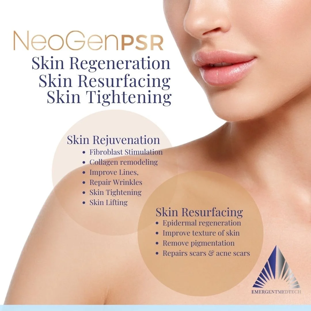 Neogen skin regeneration 62623.JPEG