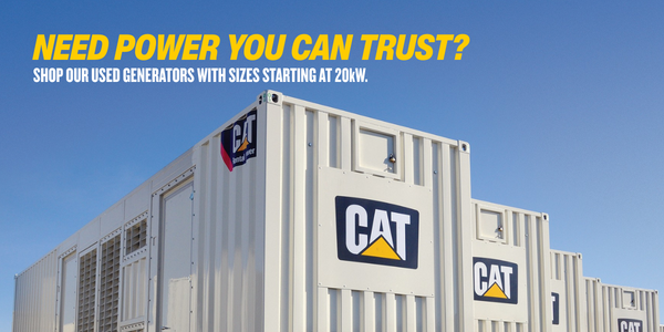 Power You Can Trust Used PWS (Email Header).png