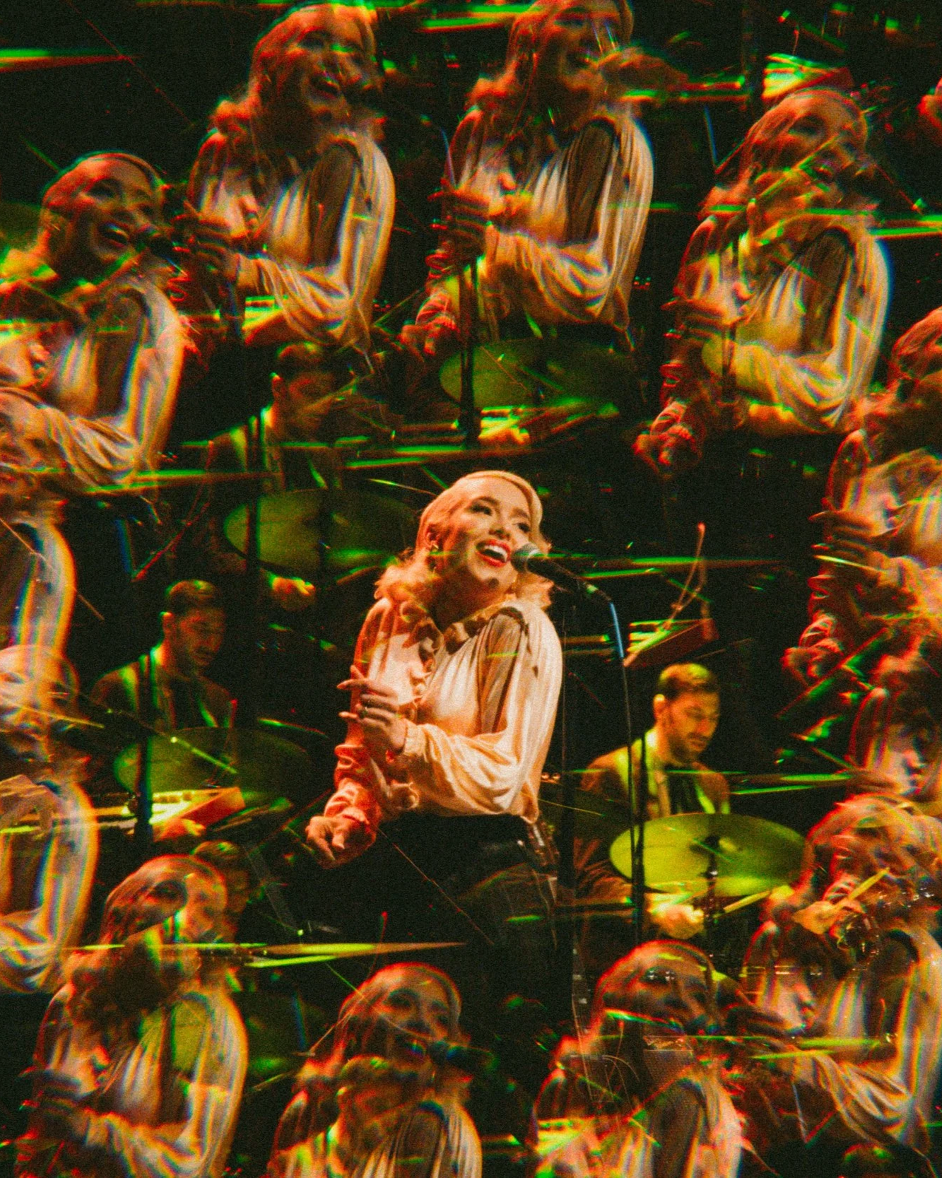 JMH01505.png