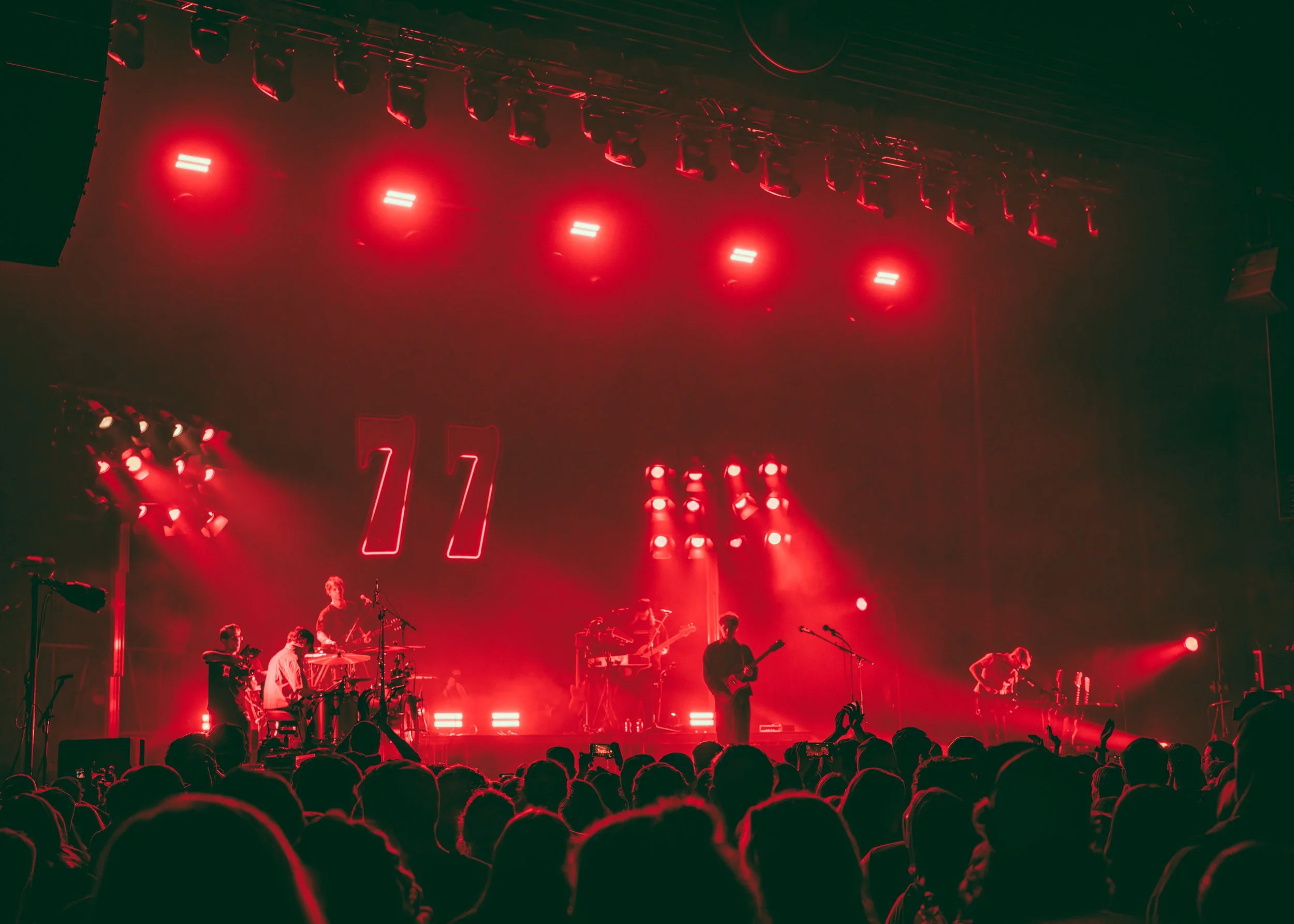 Concerts