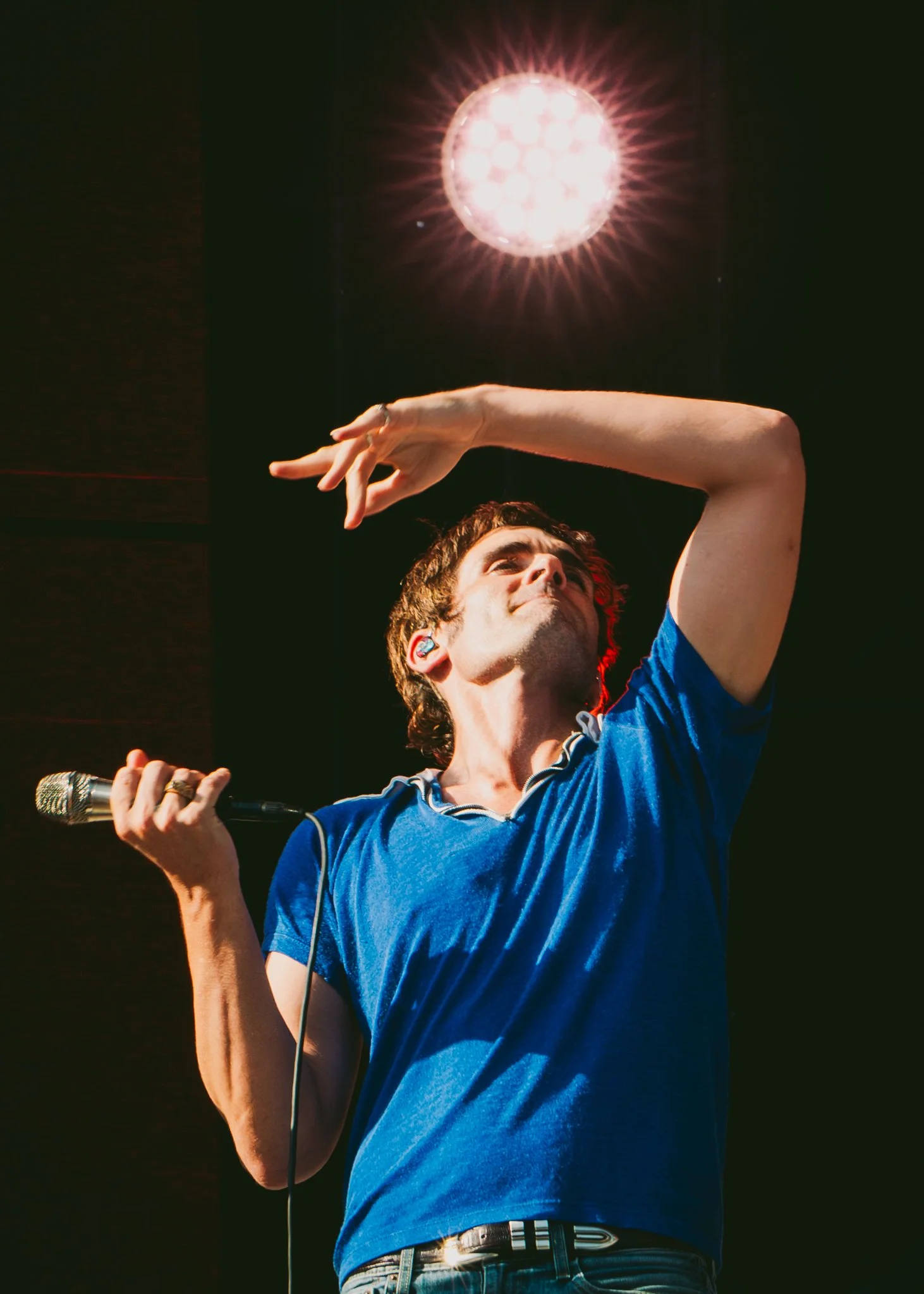 JMH00247.JPG