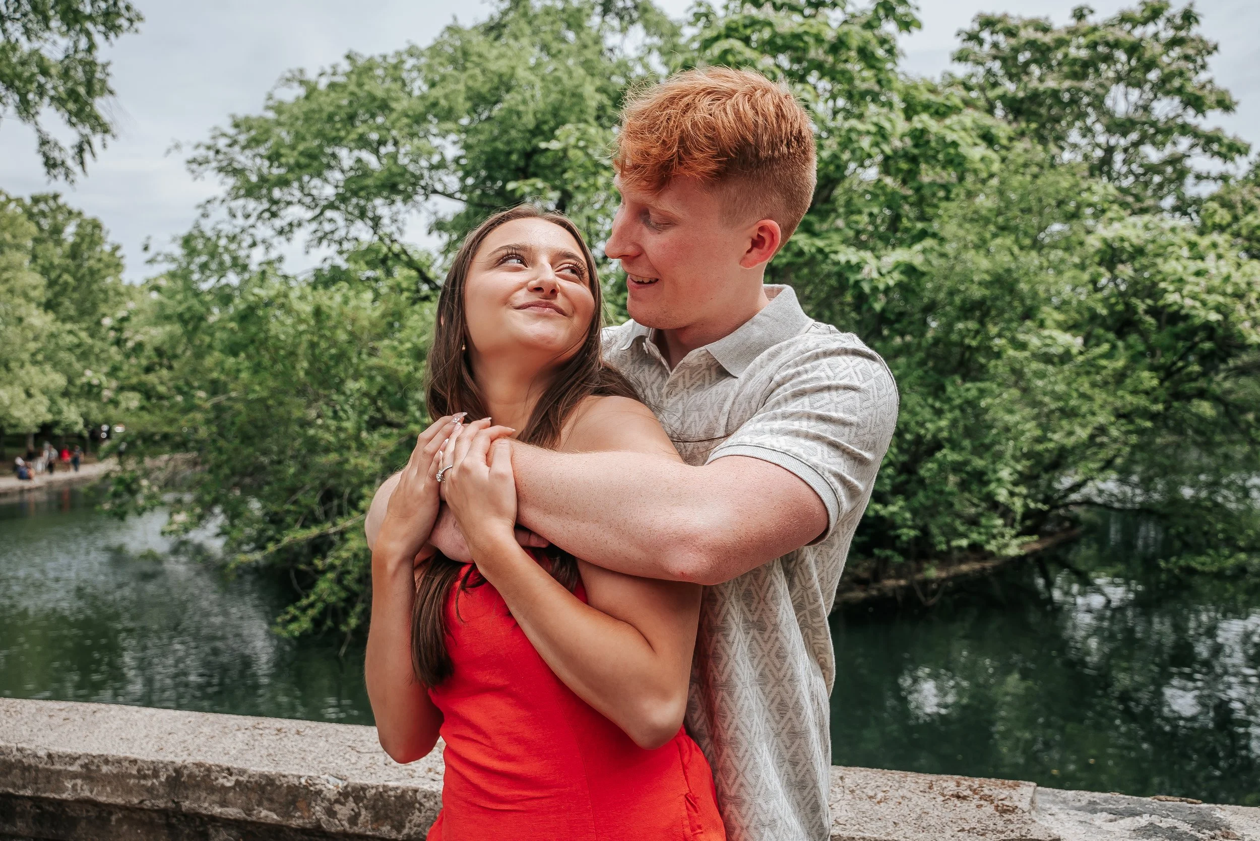 Adam and Riley-104.JPG
