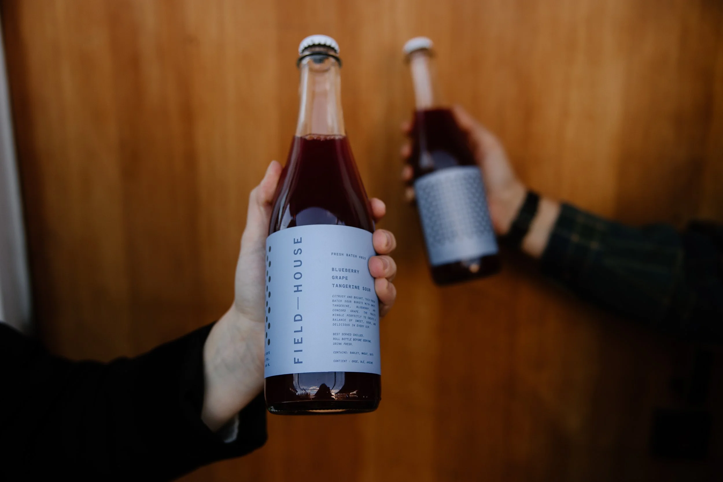 fh-fresh-batch.11.05-5.jpg