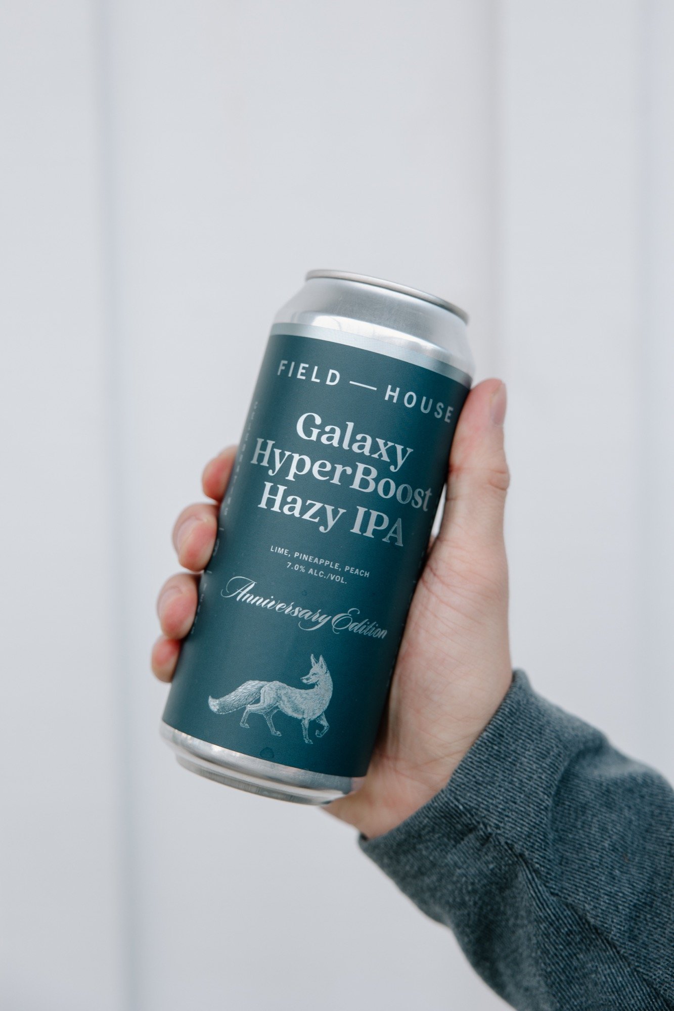 fh-galaxy-hyperboost-hazy-ipa.jan.2025-3.jpg