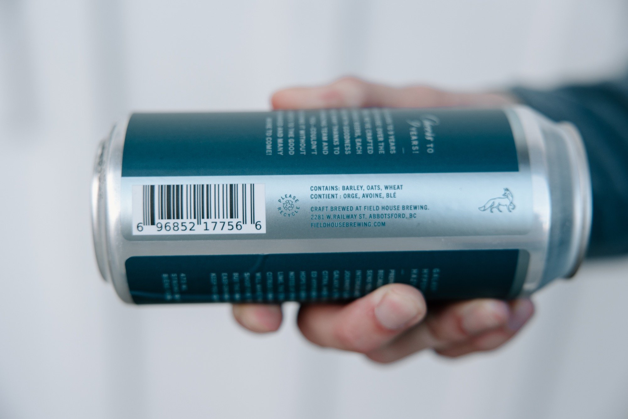 fh-galaxy-hyperboost-hazy-ipa.jan.2025-10.jpg