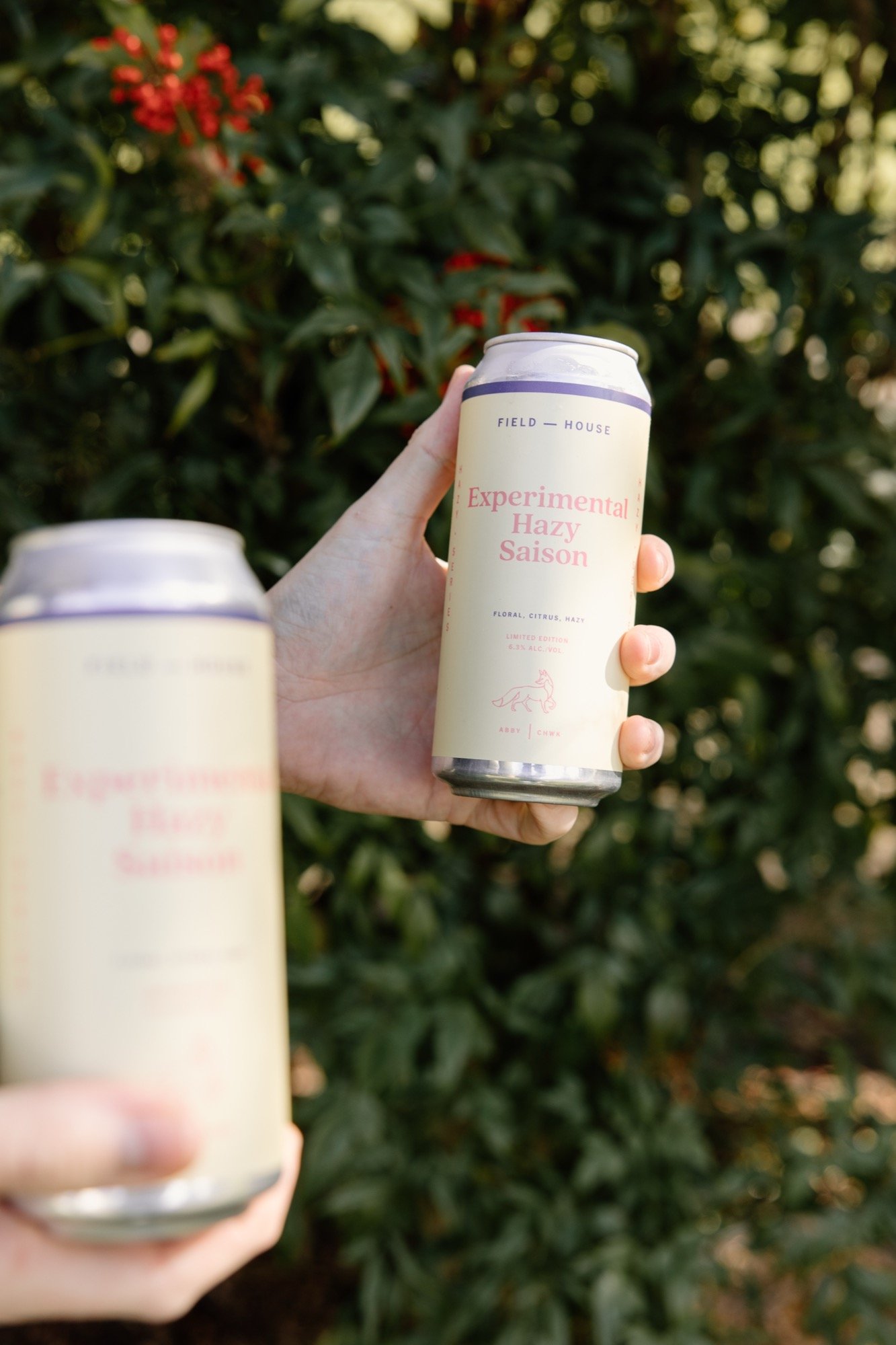 fh-experimental-hazy-saison.02.25.25-4.jpg