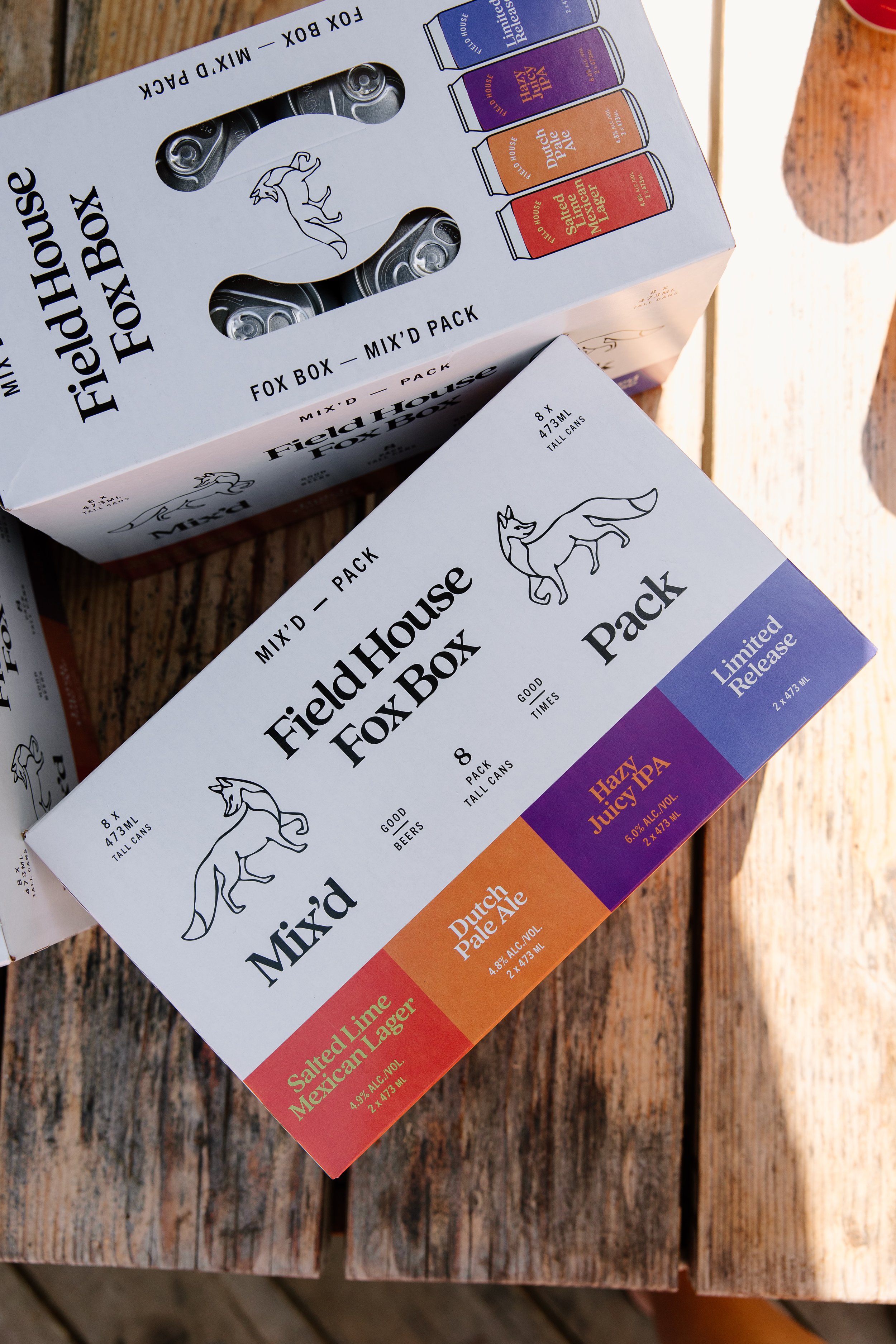 fh-core-fox-box.05.02.25-6.jpg