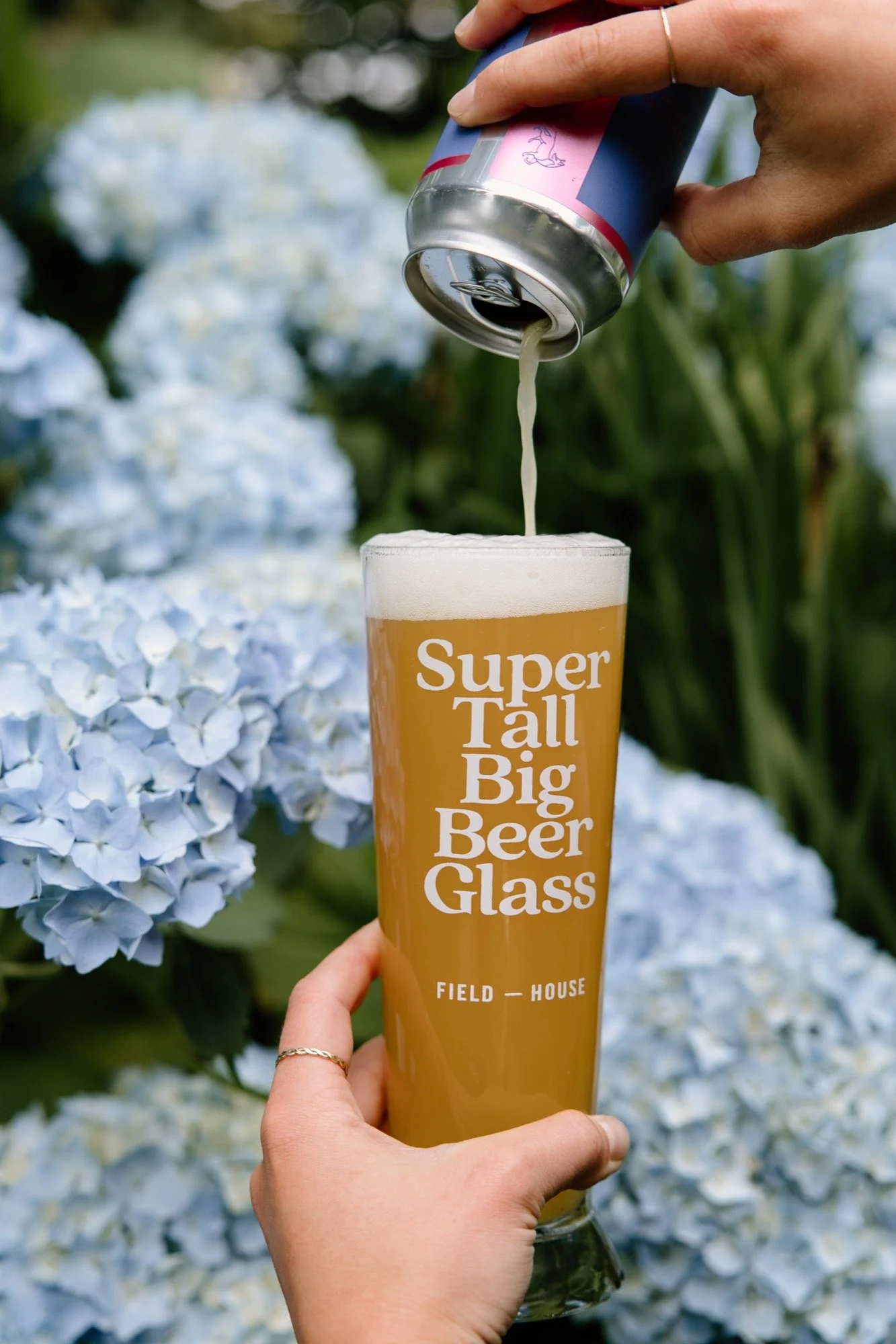 fh-super-tall-hazy-triple-ipa.06.27.25-7.jpg