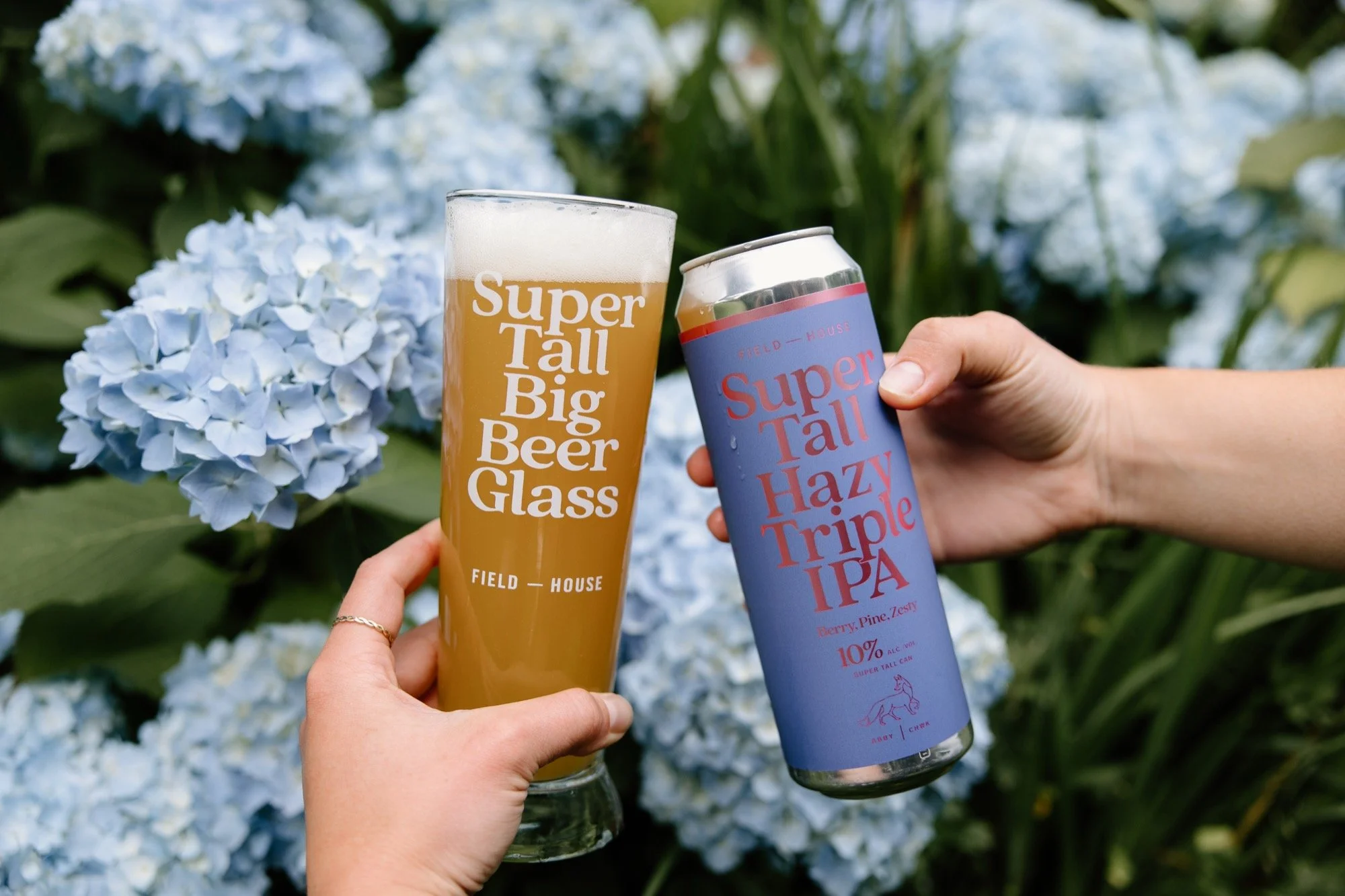fh-super-tall-hazy-triple-ipa.06.27.25-6.jpg