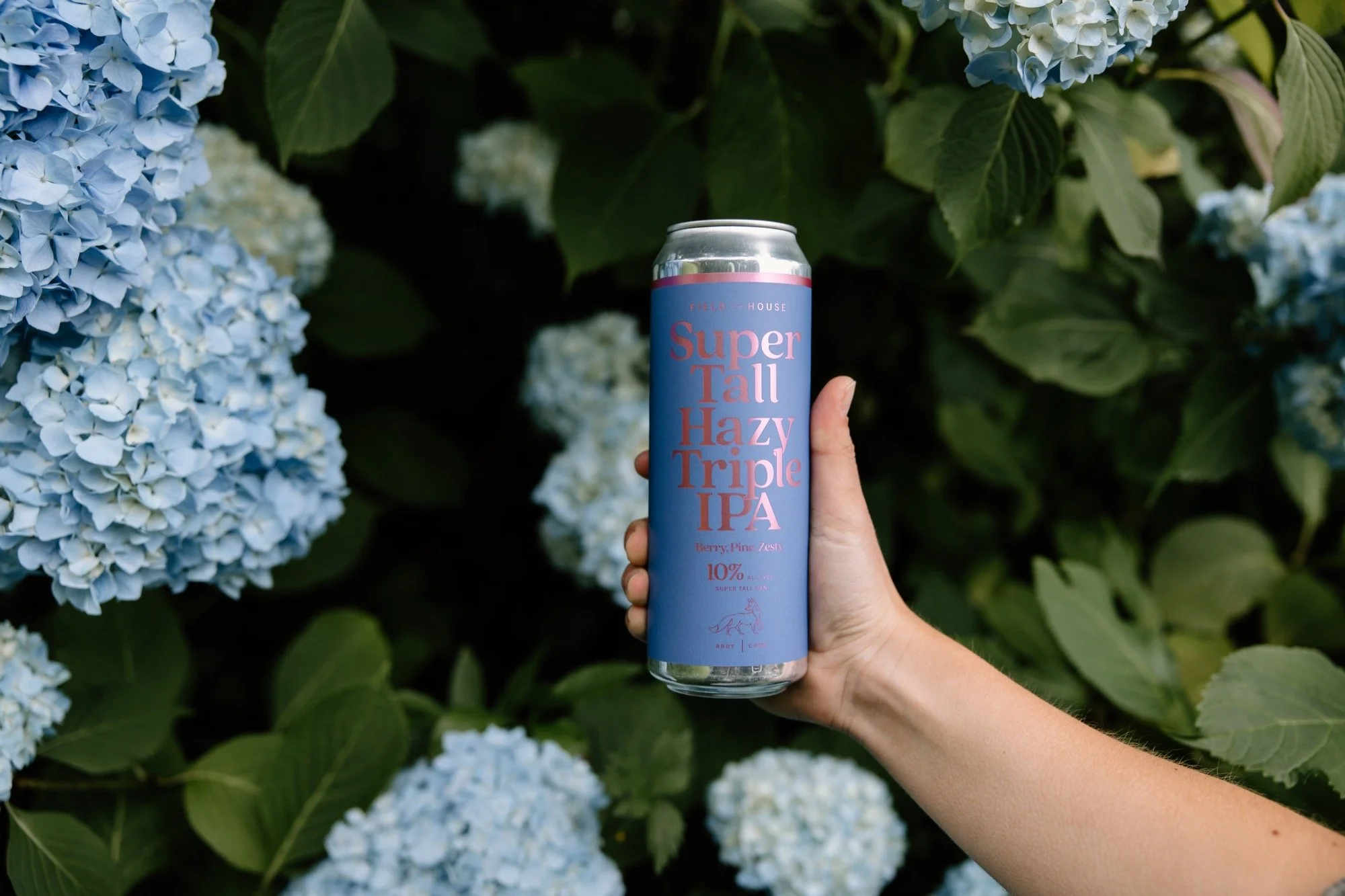 fh-super-tall-hazy-triple-ipa.06.27.25-1.jpg