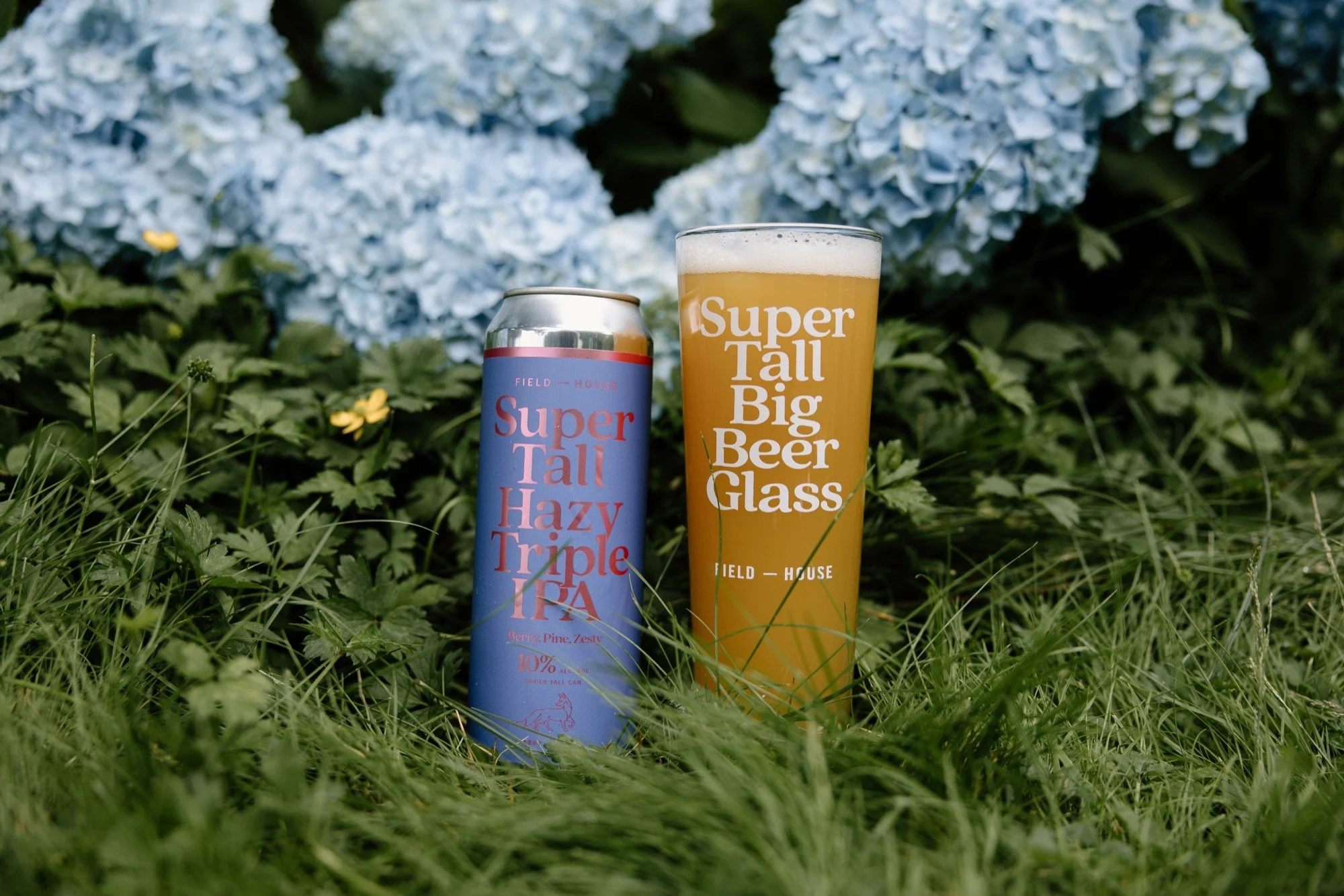 fh-super-tall-hazy-triple-ipa.06.27.25-11.jpg