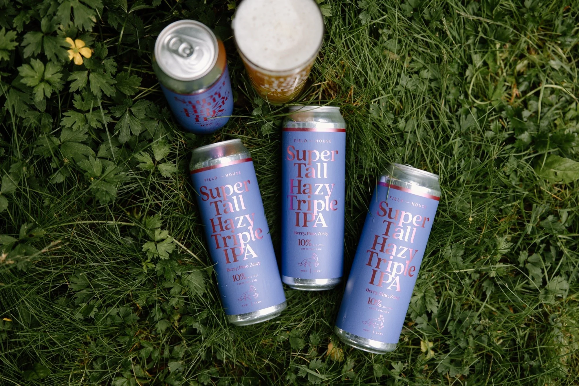 fh-super-tall-hazy-triple-ipa.06.27.25-8.jpg