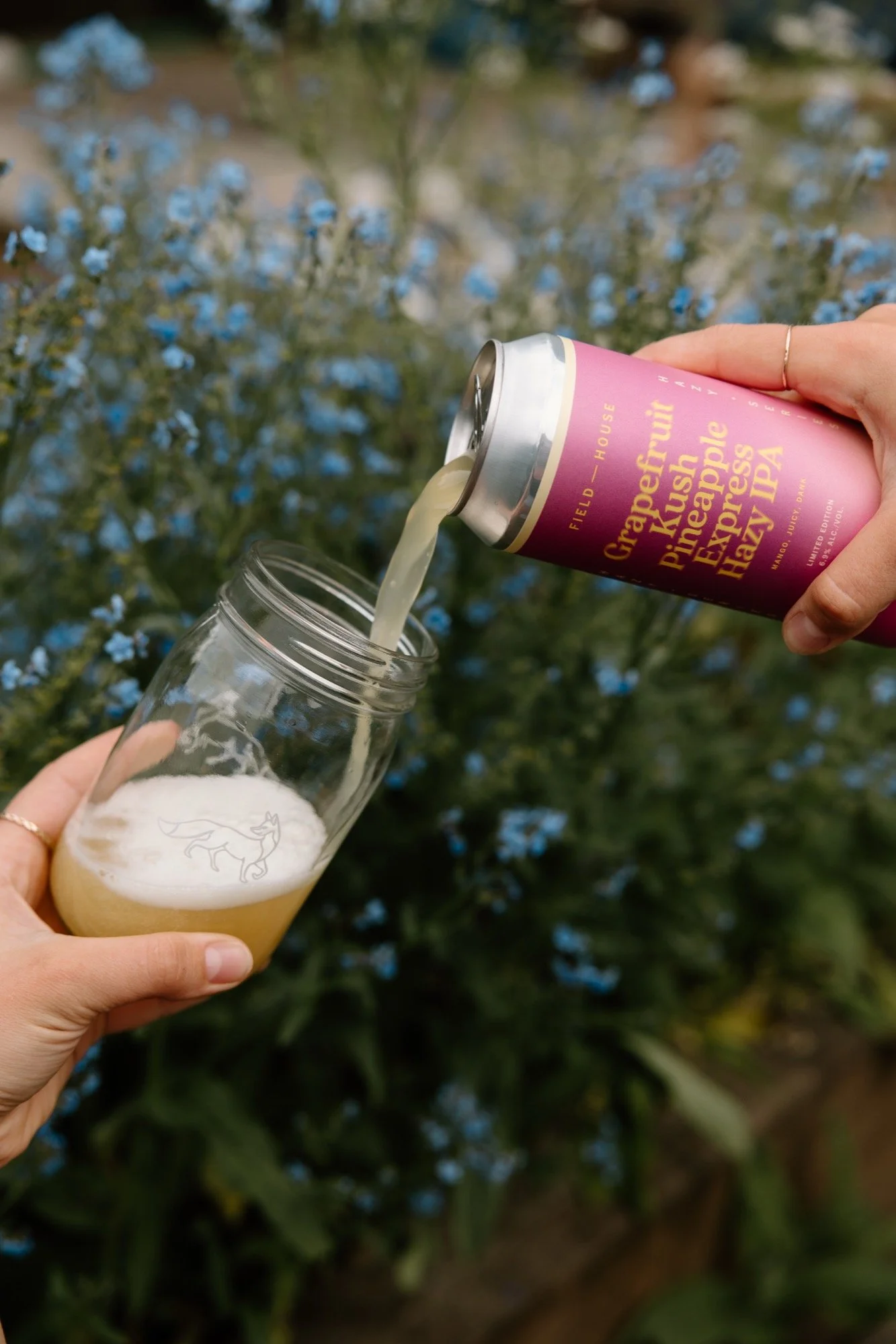 fh-grapefruit-kush-pineapple-expresss-hazy-ipa.08.14.25-10.jpg