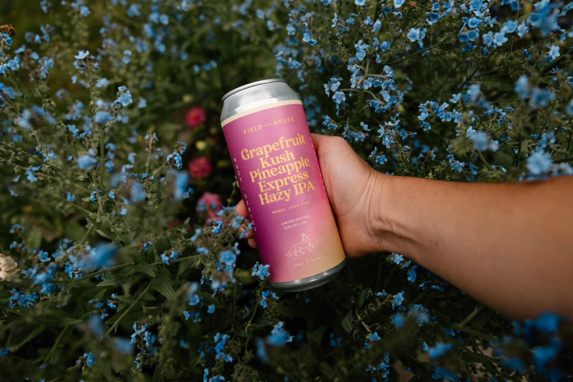fh-grapefruit-kush-pineapple-expresss-hazy-ipa.08.14.25-2.jpg