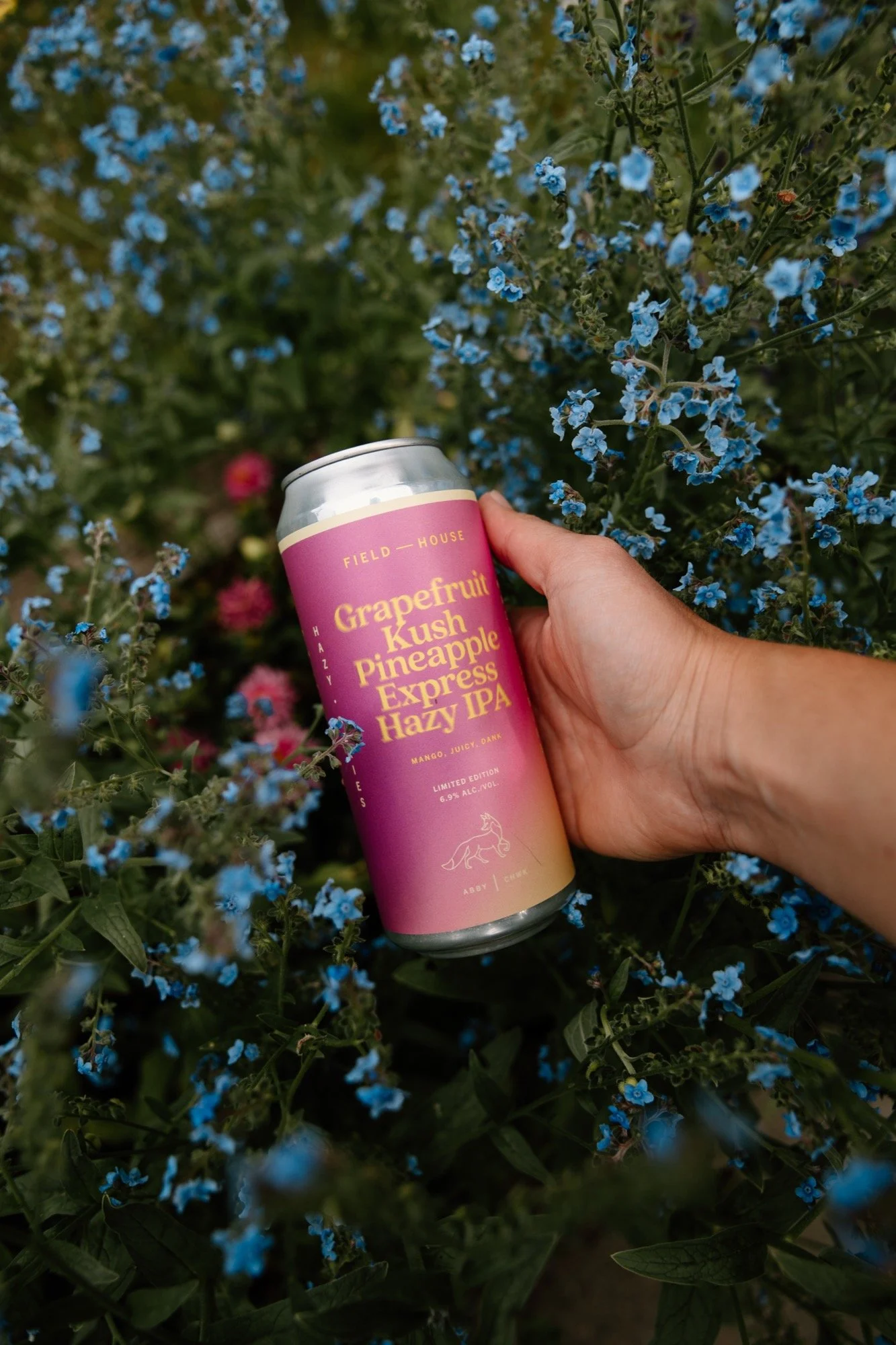 fh-grapefruit-kush-pineapple-expresss-hazy-ipa.08.14.25-3.jpg
