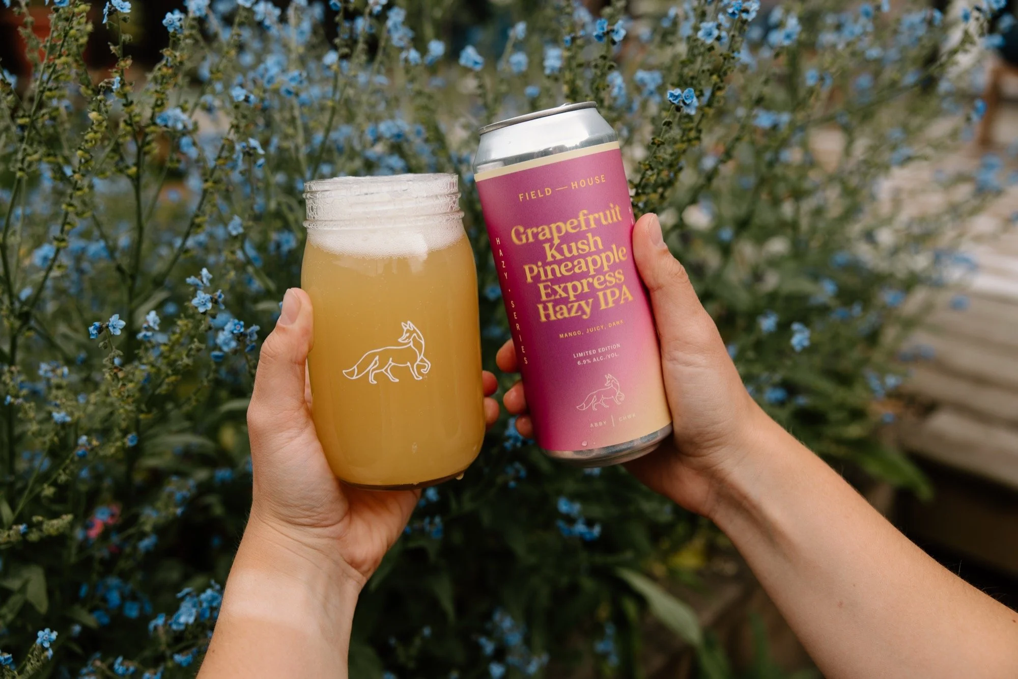fh-grapefruit-kush-pineapple-expresss-hazy-ipa.08.14.25-13.jpg