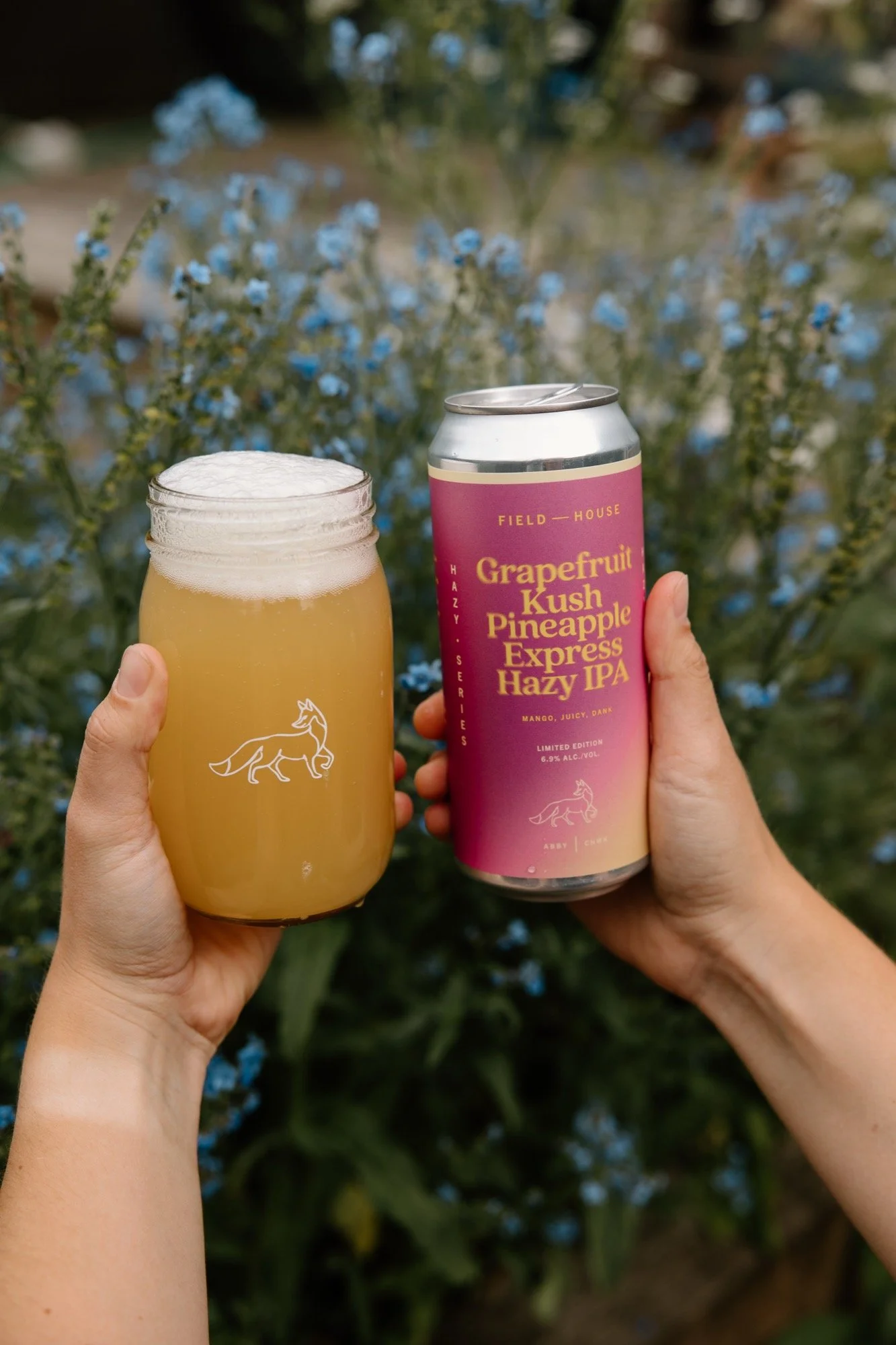 fh-grapefruit-kush-pineapple-expresss-hazy-ipa.08.14.25-12.jpg