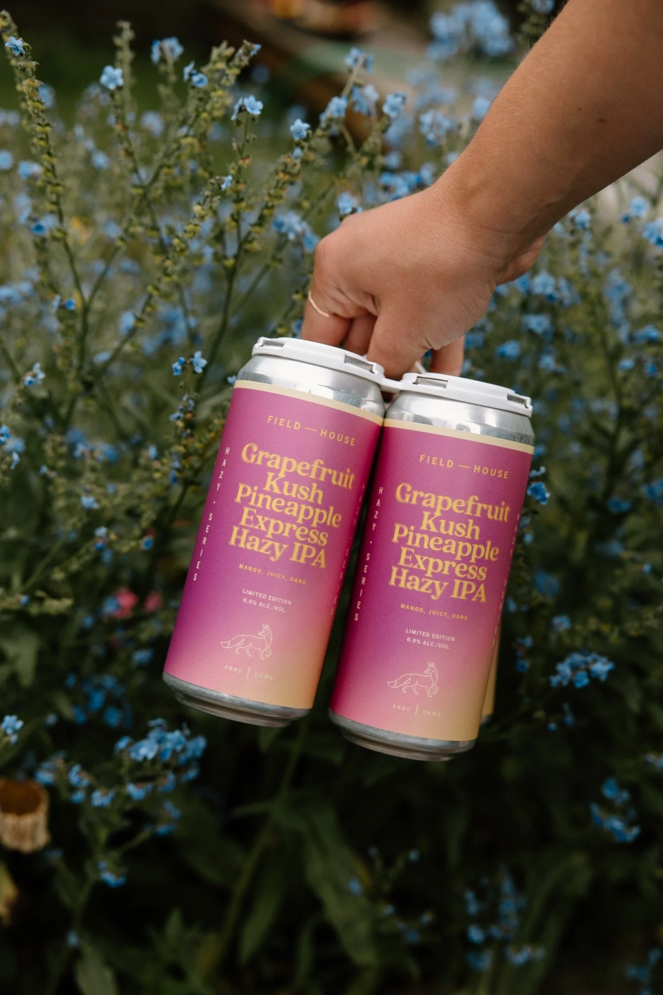 fh-grapefruit-kush-pineapple-expresss-hazy-ipa.08.14.25-6.jpg