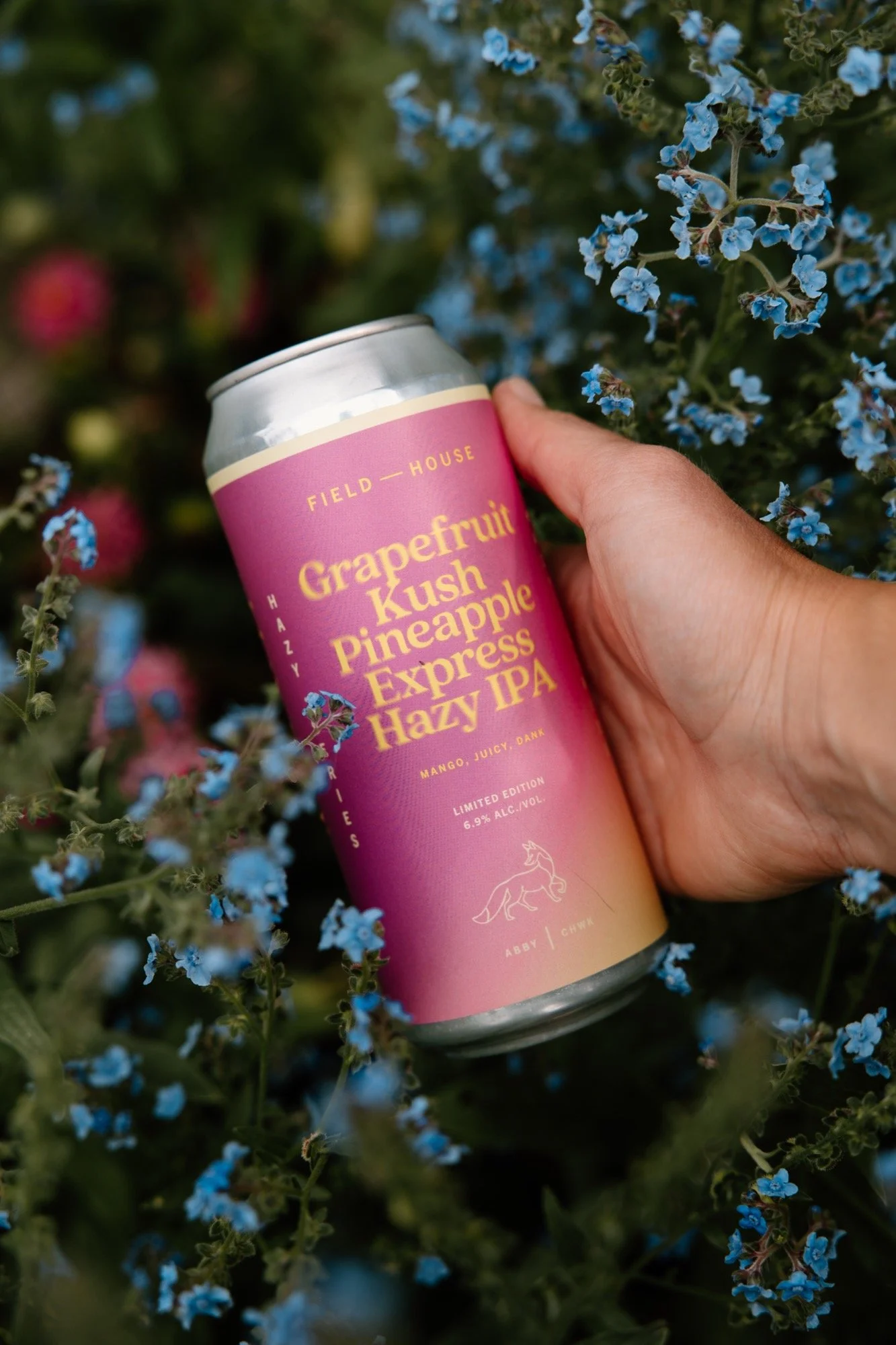 fh-grapefruit-kush-pineapple-expresss-hazy-ipa.08.14.25-4.jpg