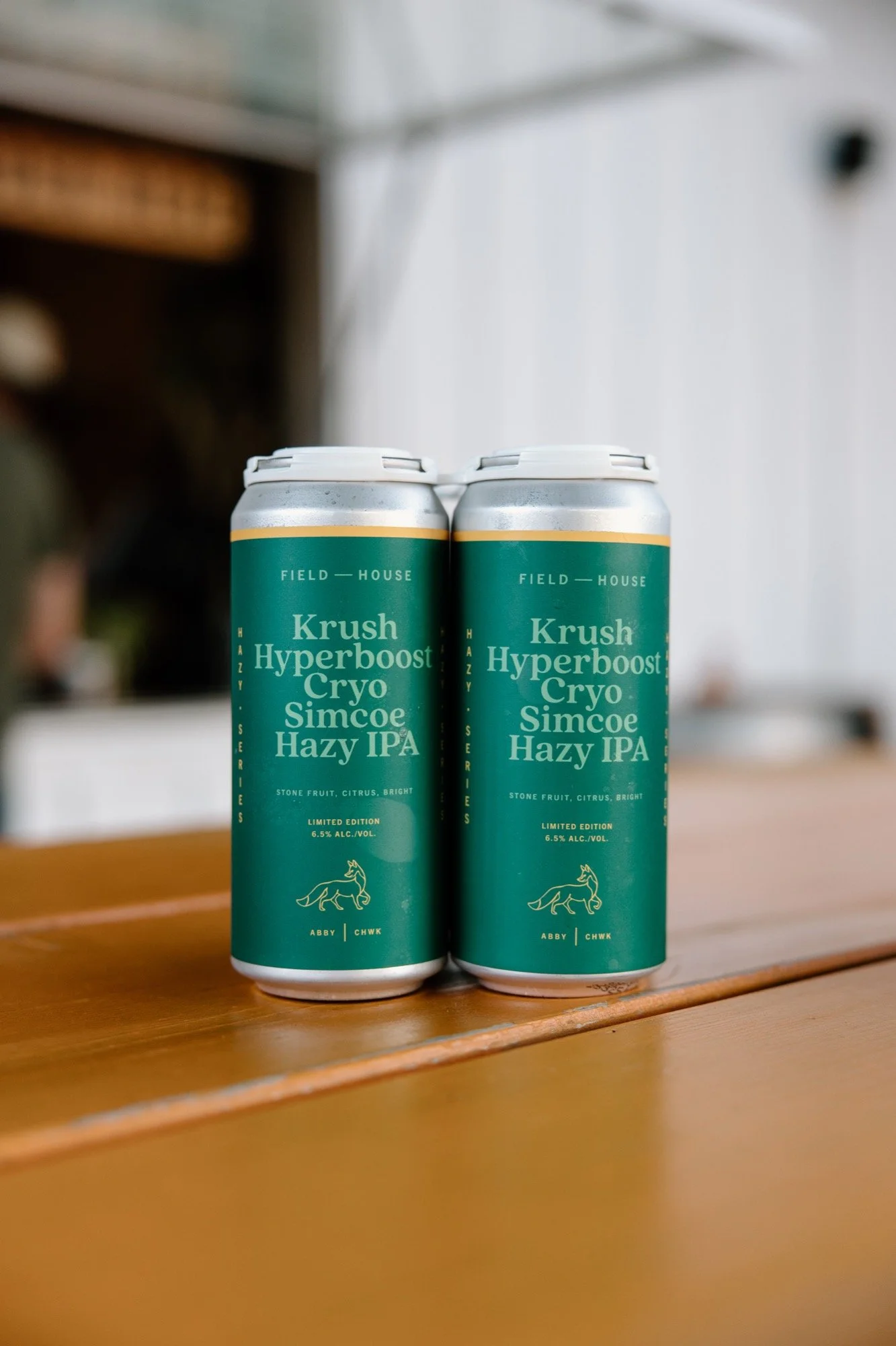 fh-krush-hyperboost-cryo-simcoe-hazy-ipa.09.19.25-1.jpg
