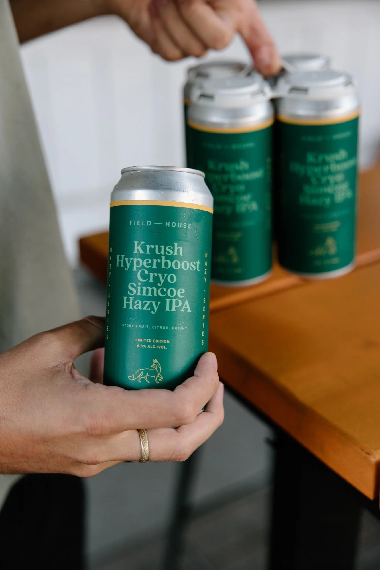 fh-krush-hyperboost-cryo-simcoe-hazy-ipa.09.19.25-2.jpg