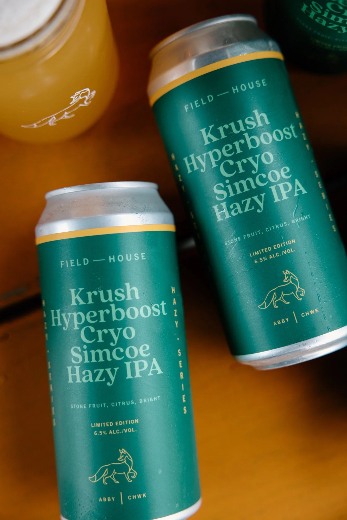 fh-krush-hyperboost-cryo-simcoe-hazy-ipa.09.19.25-12.jpg