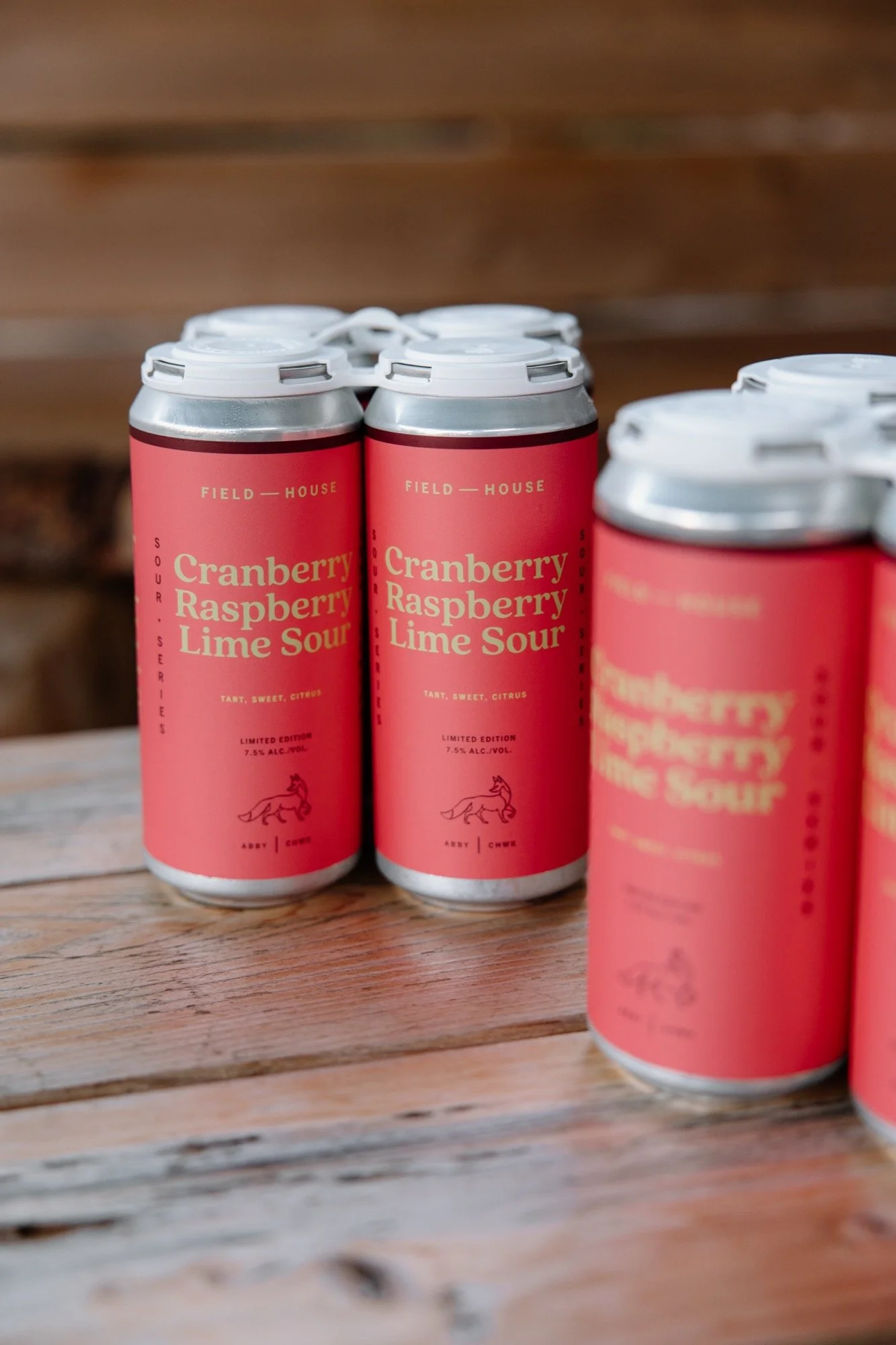 fh-cranberry-raspberry-lime-sour.09.19.25-1.jpg
