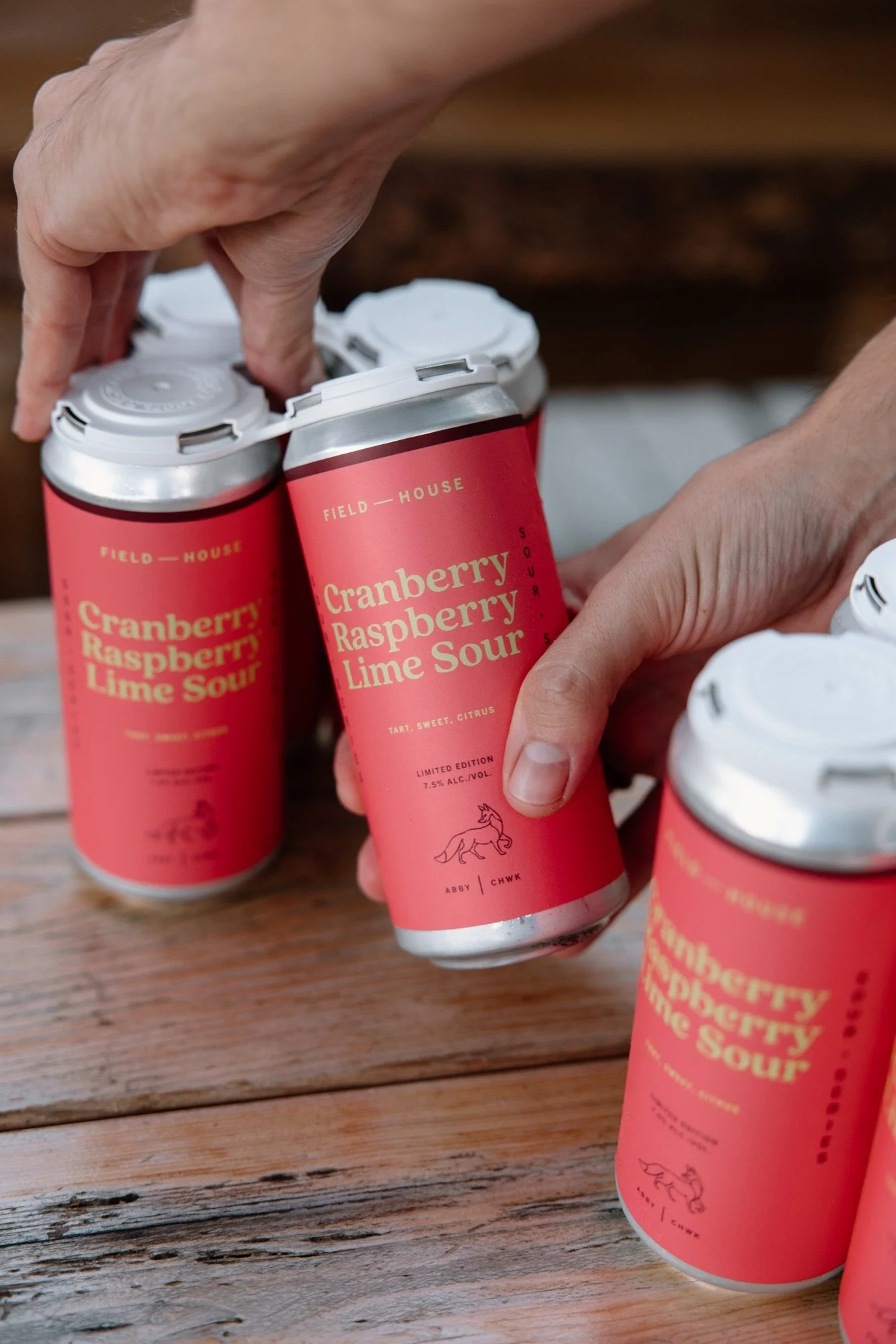 fh-cranberry-raspberry-lime-sour.09.19.25-2.jpg