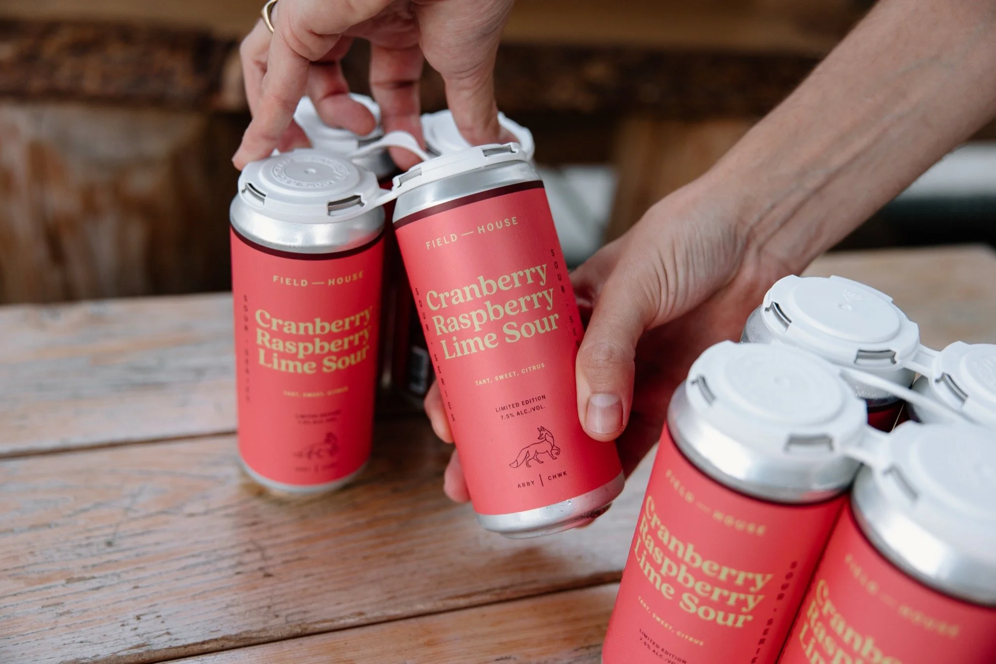 fh-cranberry-raspberry-lime-sour.09.19.25-3.jpg