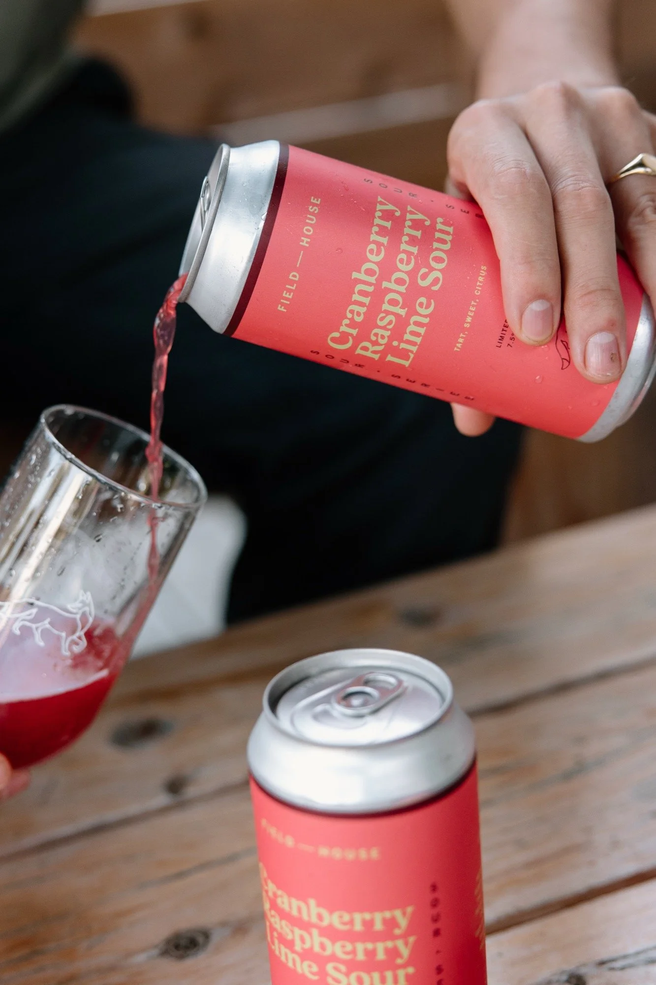 fh-cranberry-raspberry-lime-sour.09.19.25-4.jpg