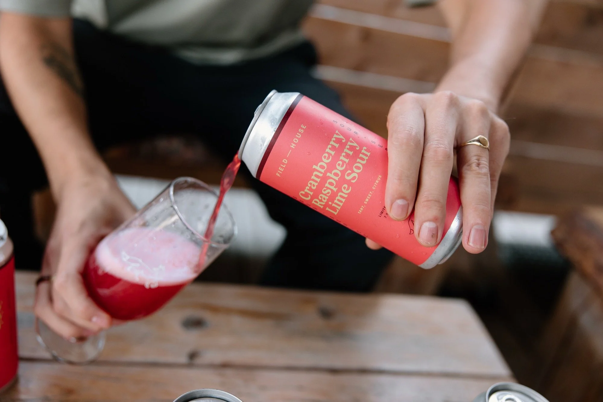 fh-cranberry-raspberry-lime-sour.09.19.25-5.jpg