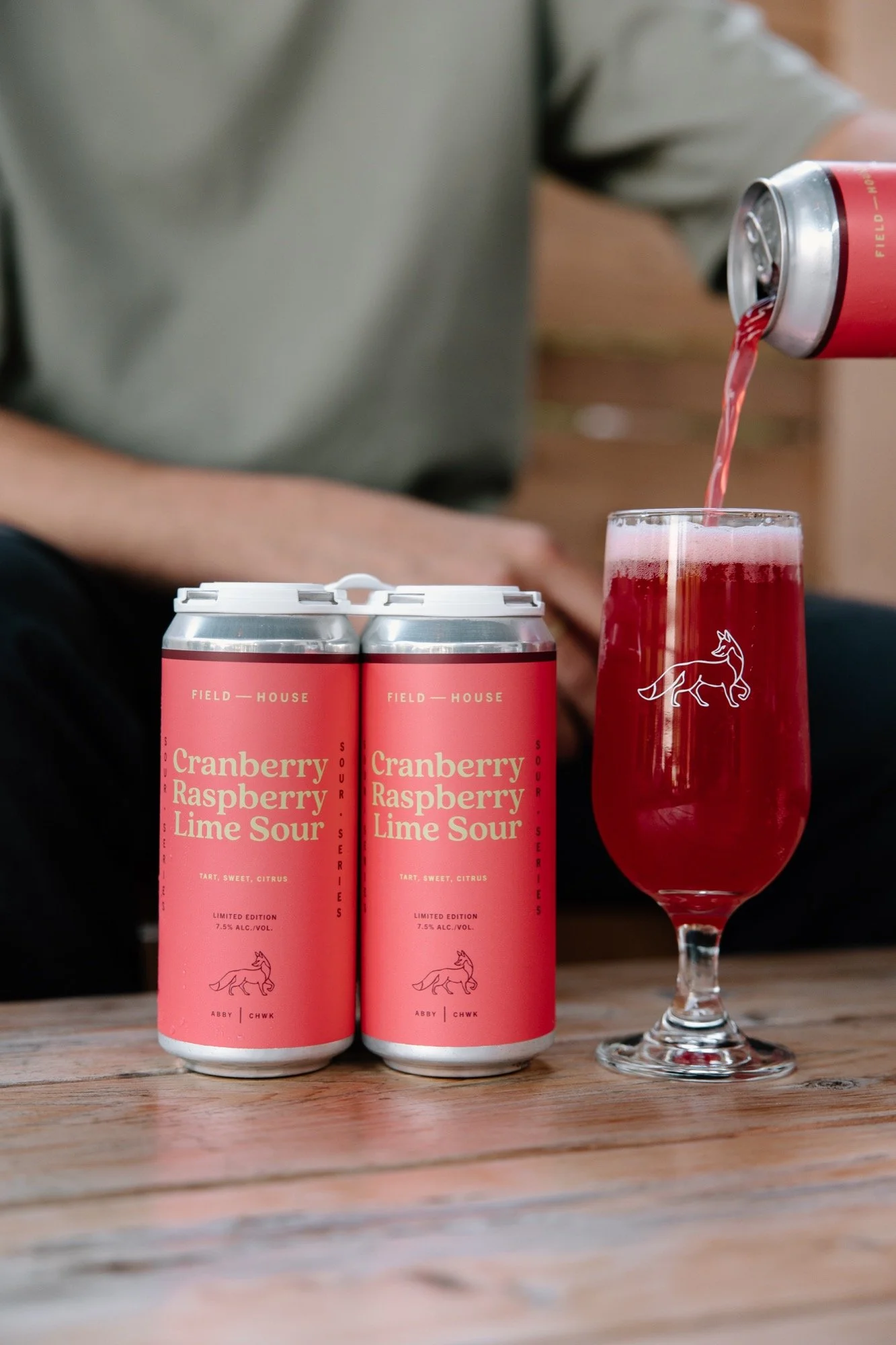 fh-cranberry-raspberry-lime-sour.09.19.25-6.jpg