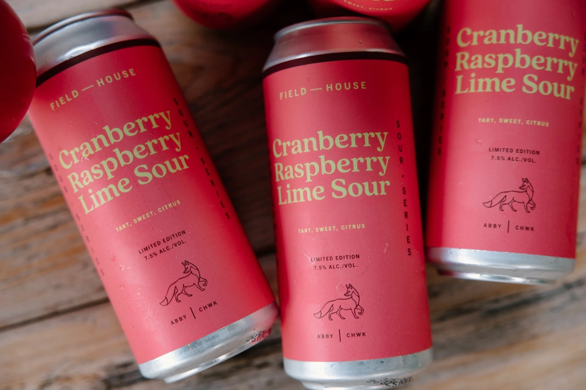 fh-cranberry-raspberry-lime-sour.09.19.25-8.jpg