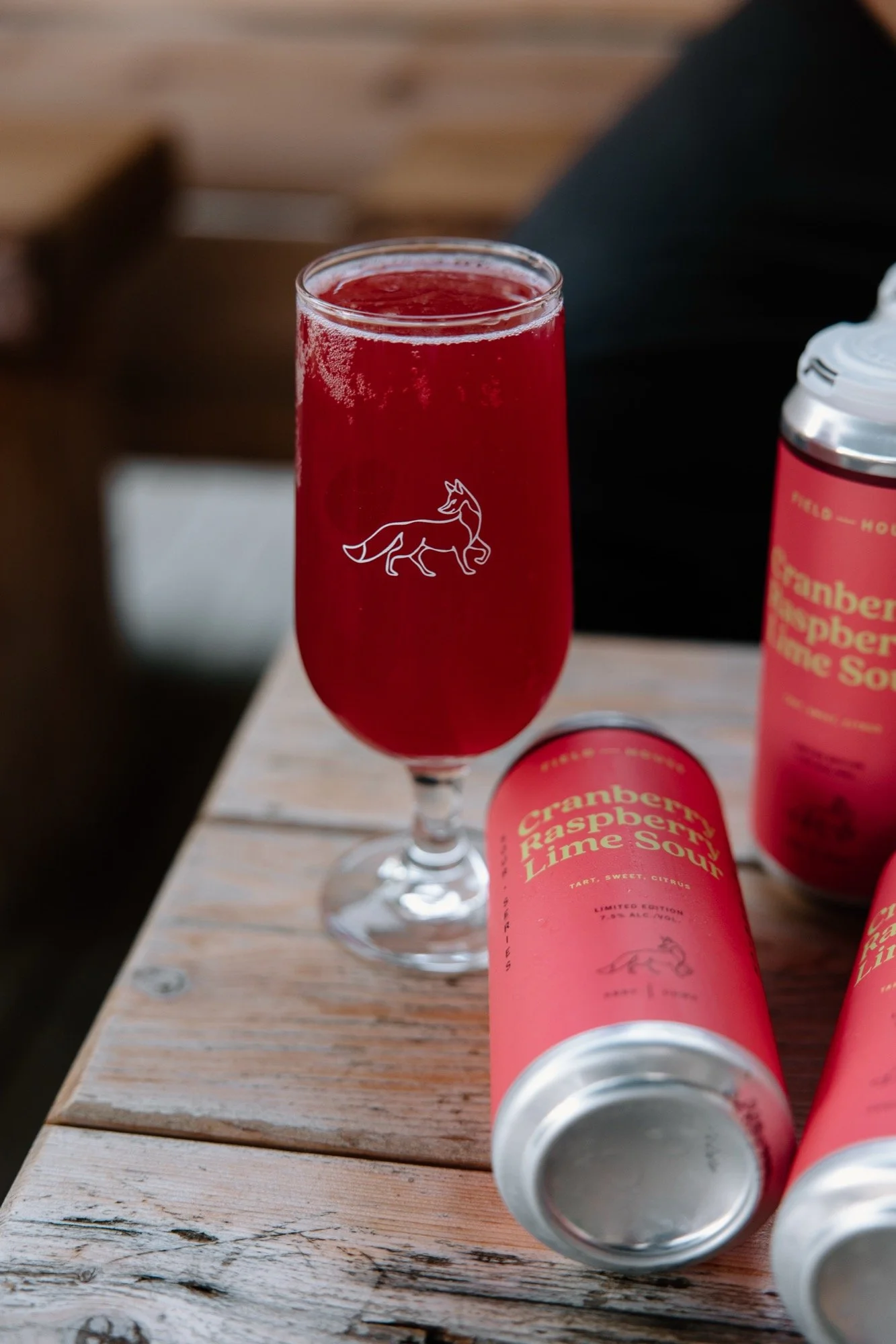 fh-cranberry-raspberry-lime-sour.09.19.25-9.jpg