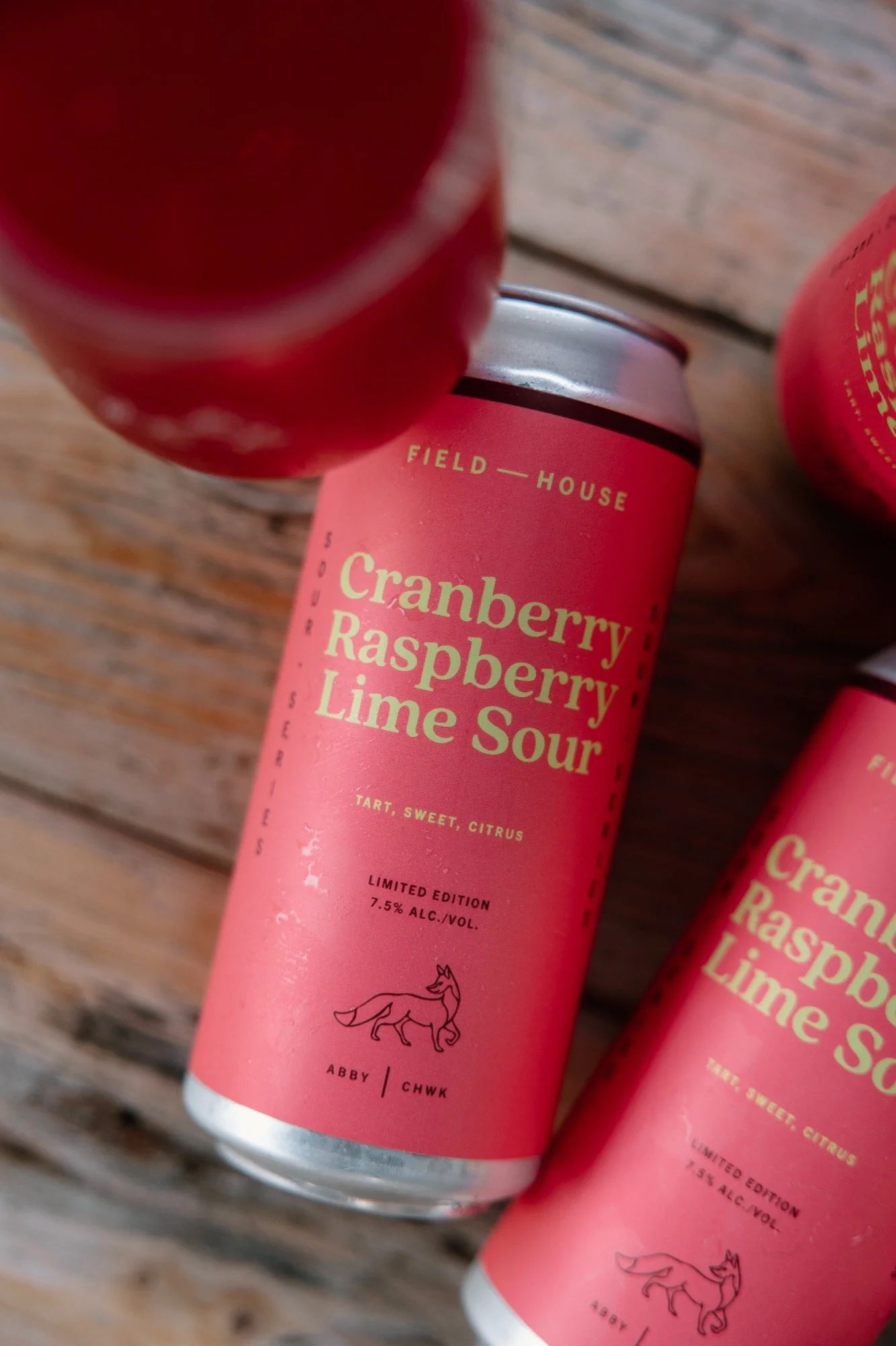 fh-cranberry-raspberry-lime-sour.09.19.25-10.jpg