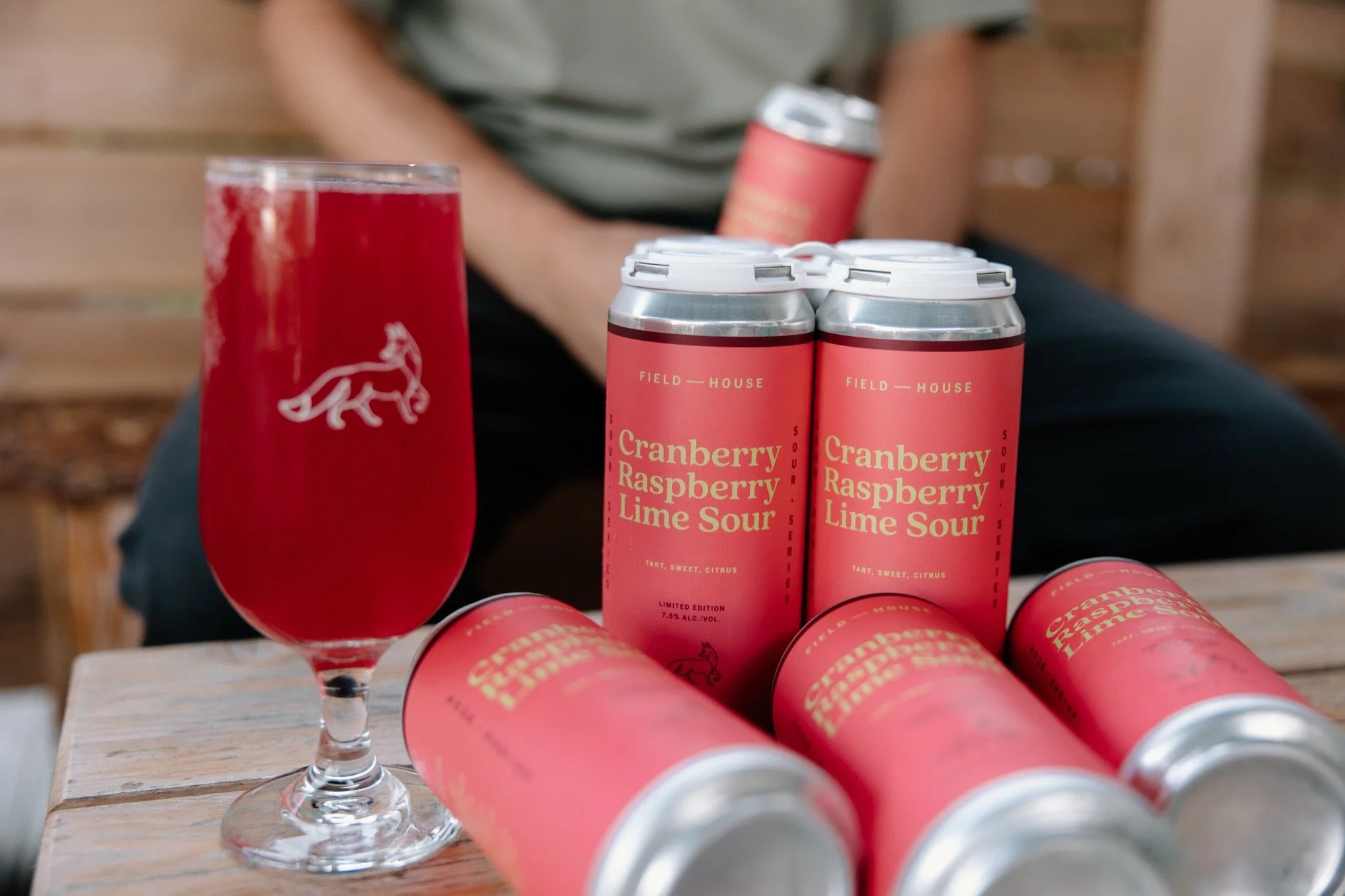 fh-cranberry-raspberry-lime-sour.09.19.25-11.jpg