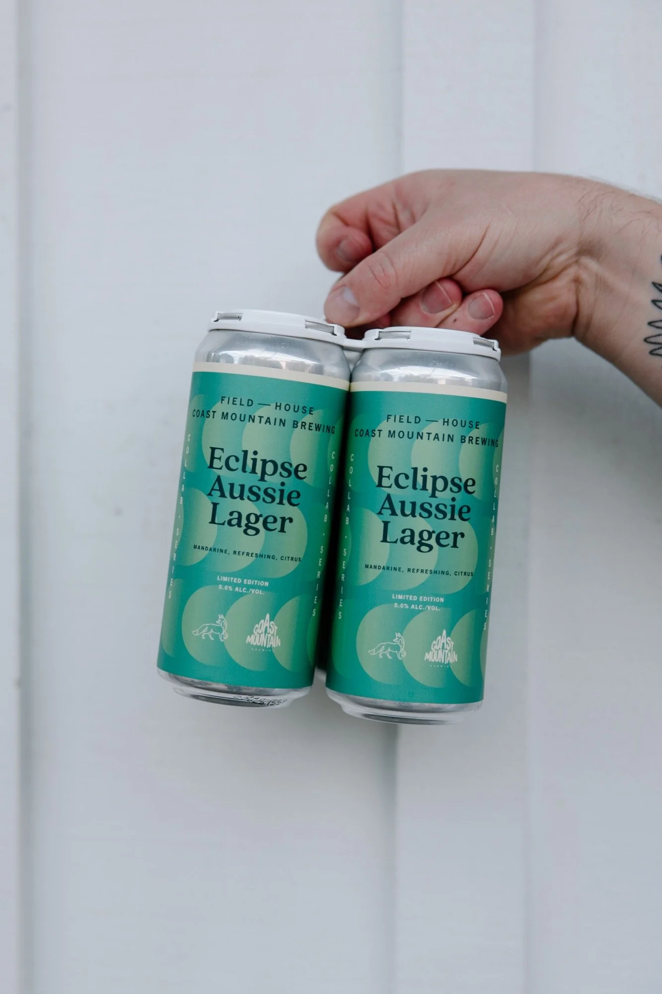 fh-eclipse-aussie-lager.10.07.25-1.jpg