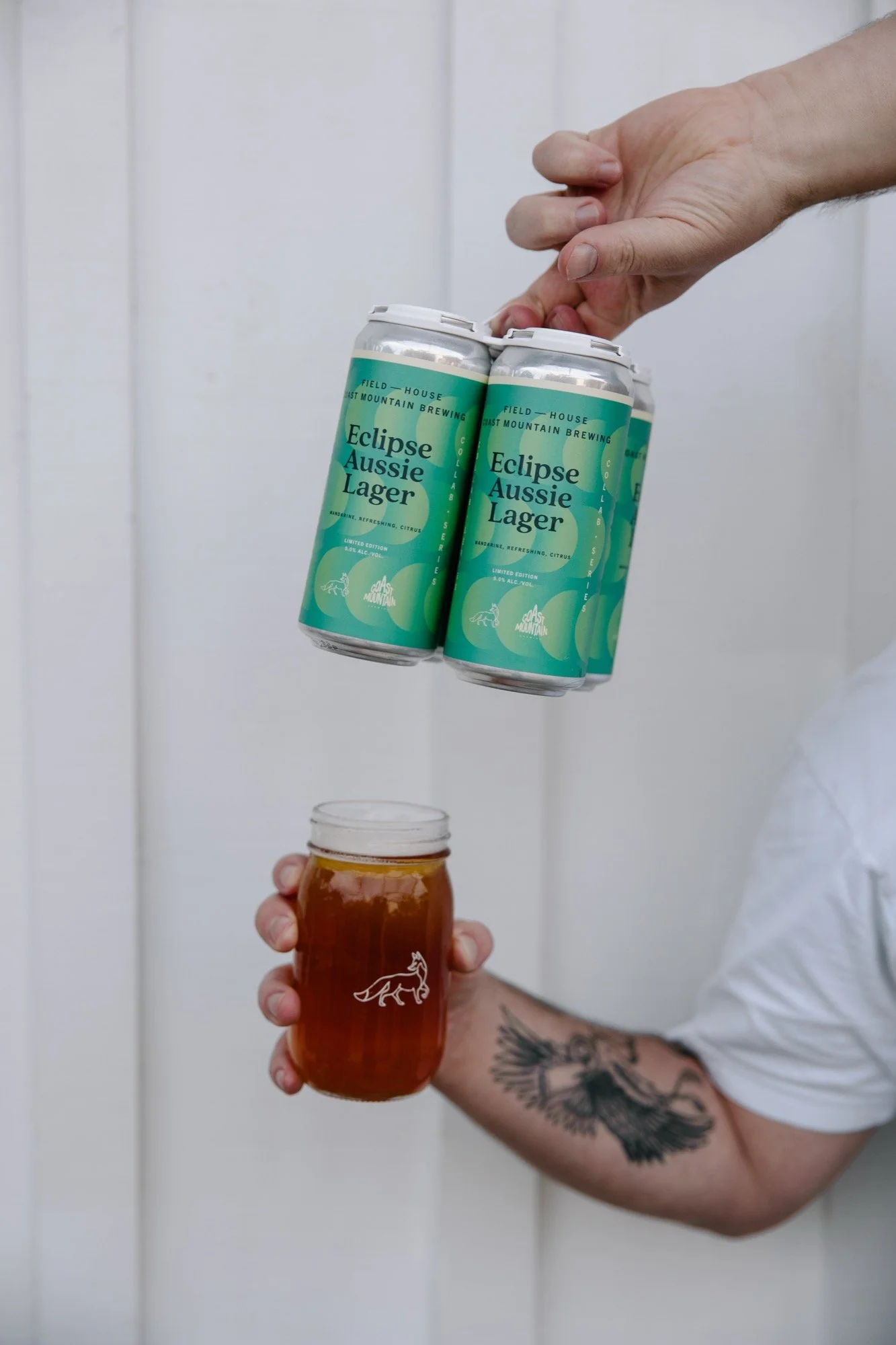 fh-eclipse-aussie-lager.10.07.25-8.jpg