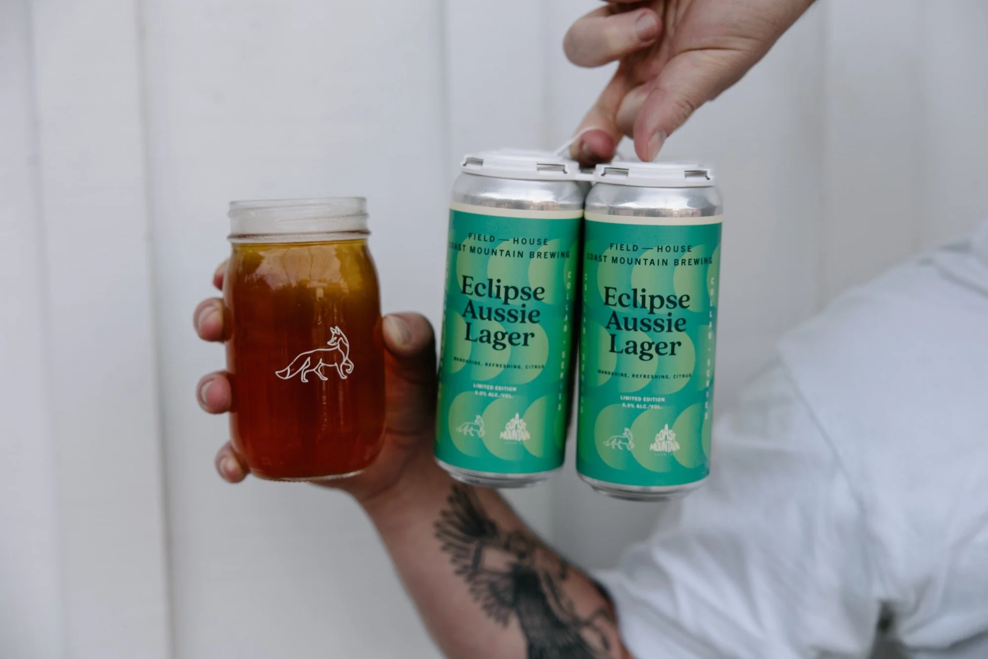 fh-eclipse-aussie-lager.10.07.25-9.jpg