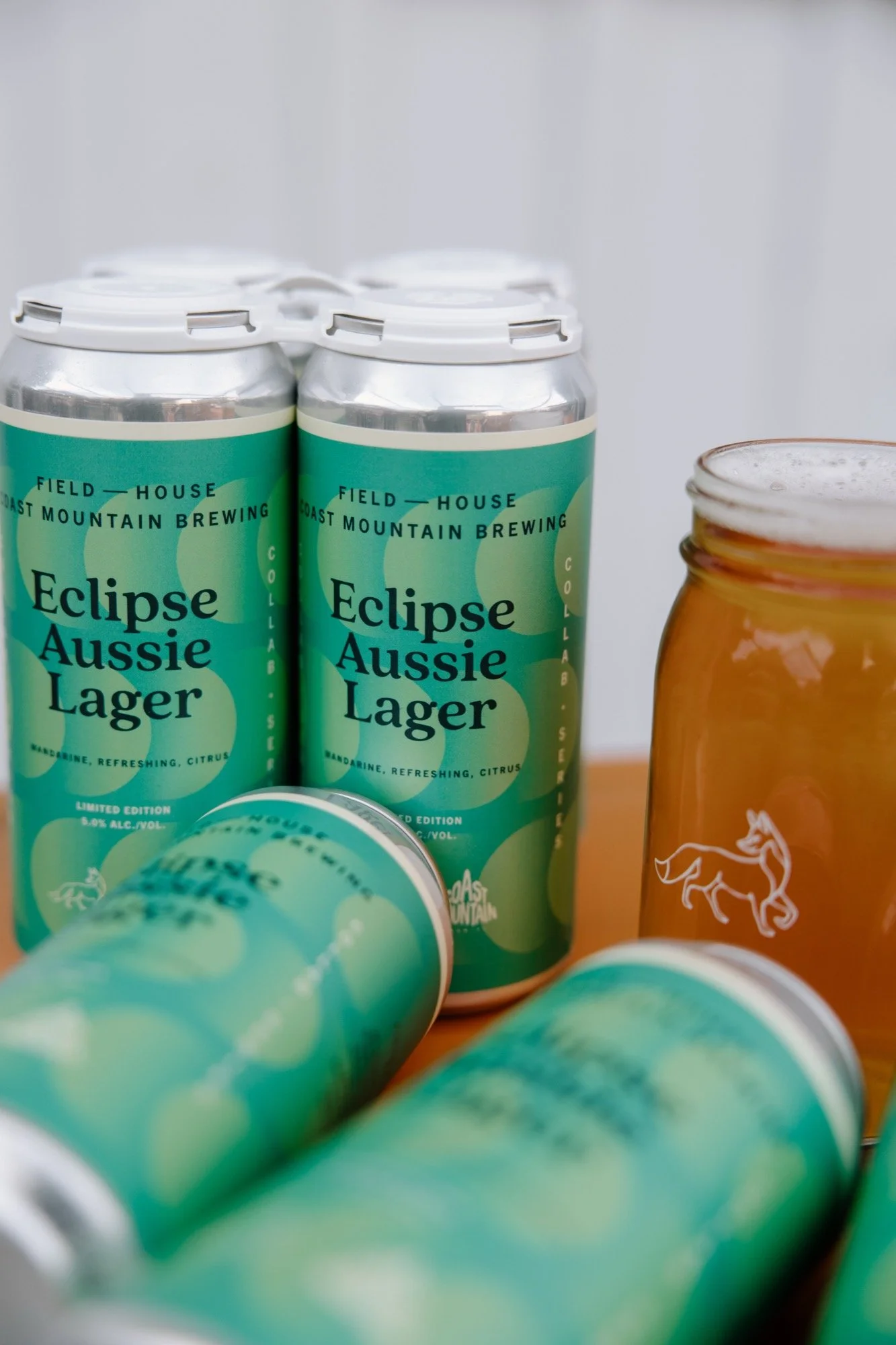 fh-eclipse-aussie-lager.10.07.25-14.jpg