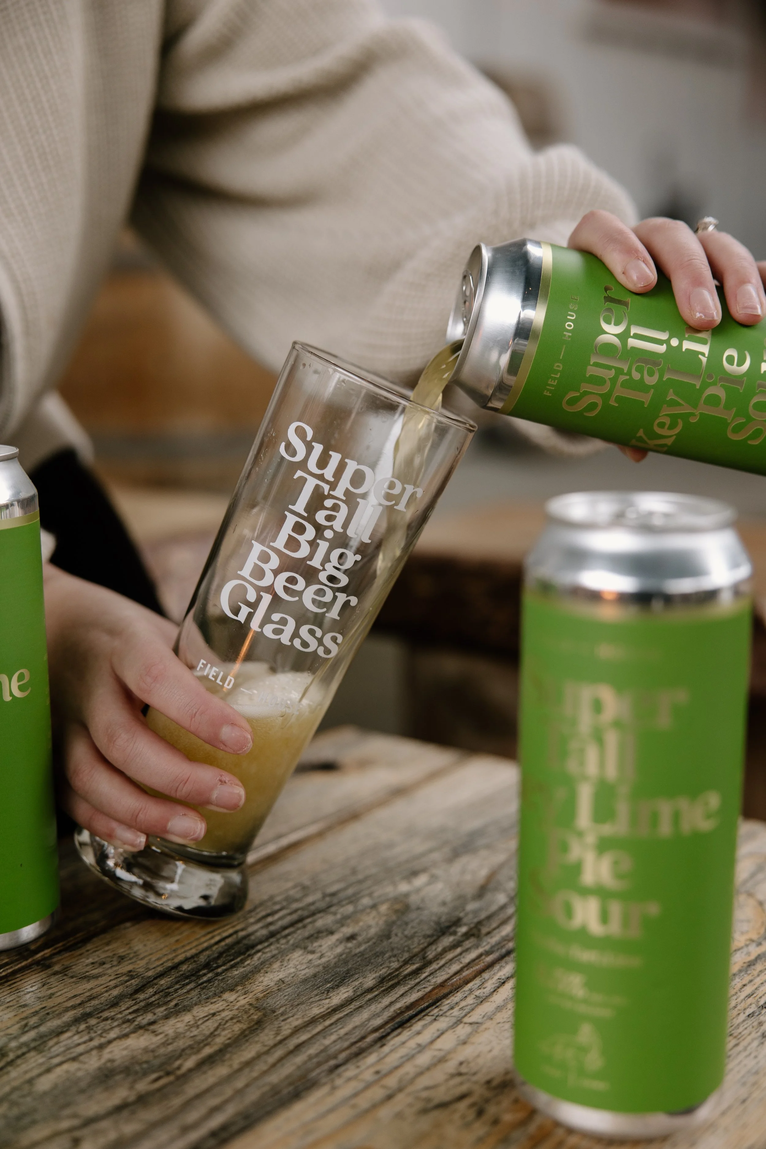 fh-super-tall-key-lime-pie-sour.10.31.25-1.jpg