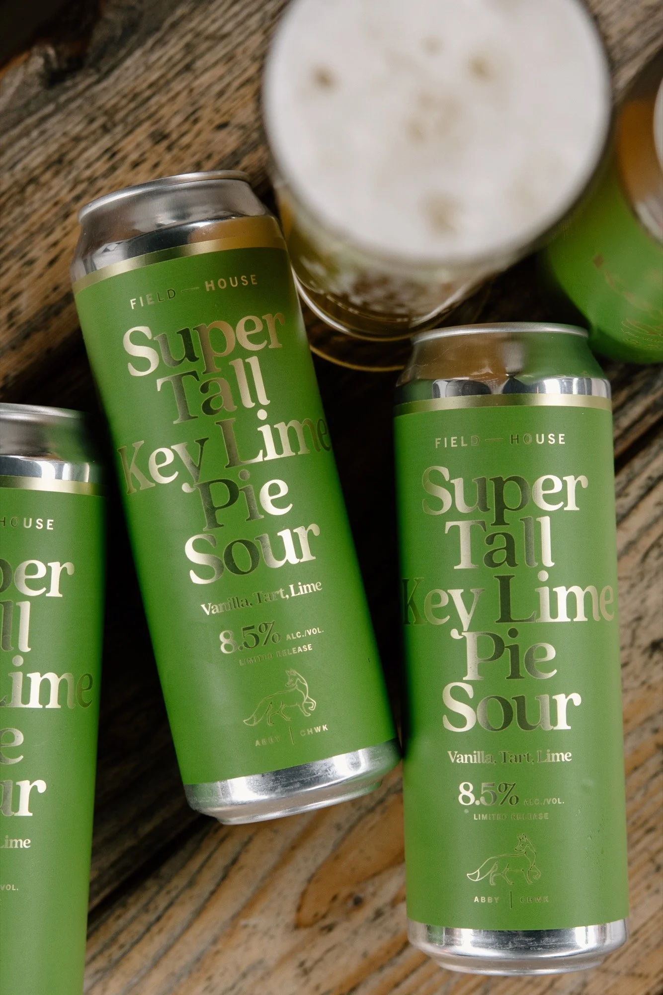 fh-super-tall-key-lime-pie-sour.10.31.25-5.jpg