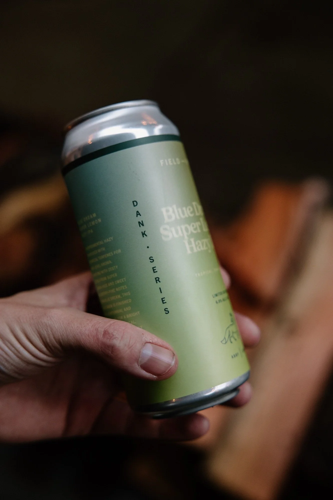 fh-blue-dream-super-lemon-hazy-ipa.11.13.25-3.jpg