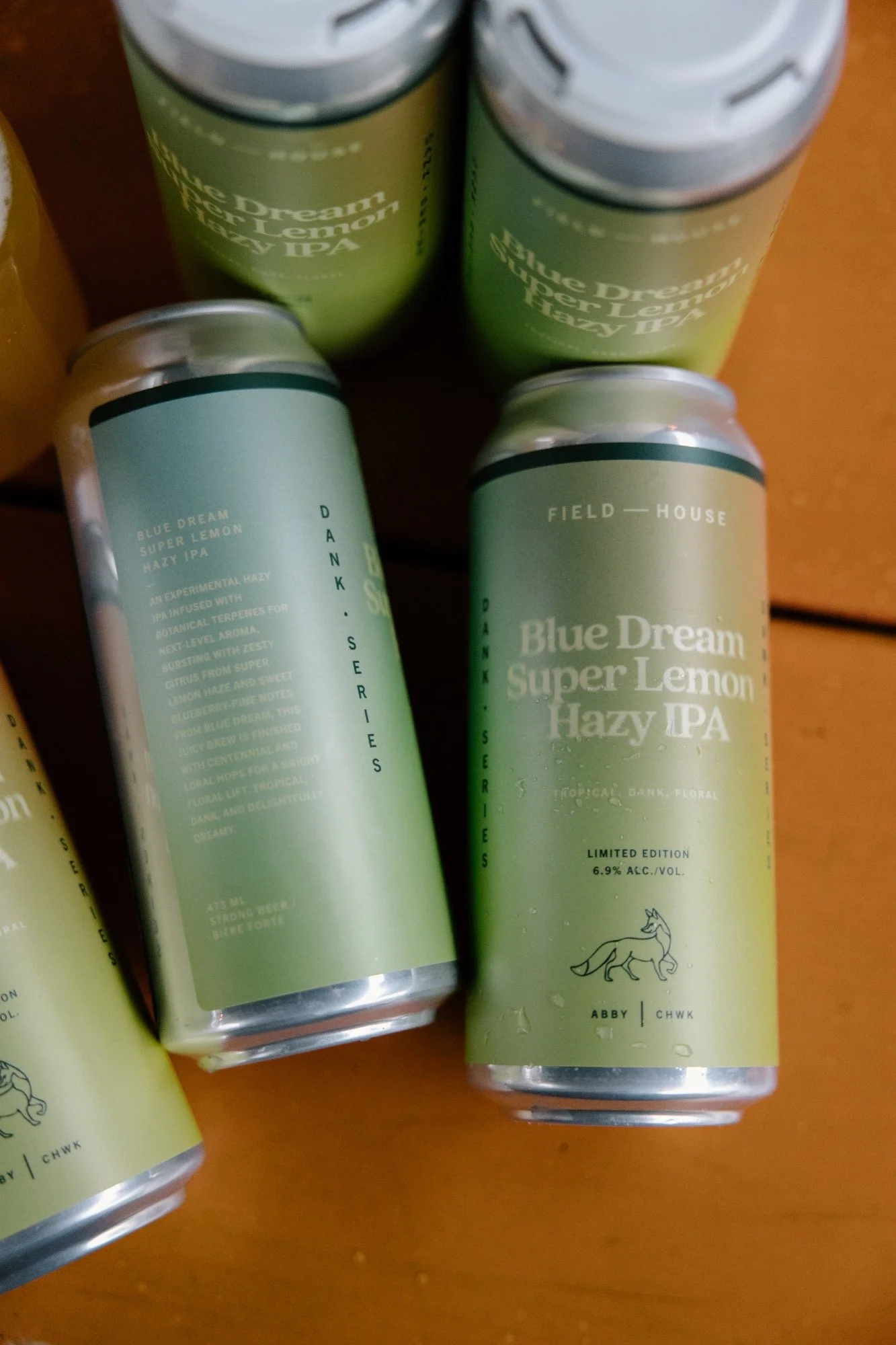 fh-blue-dream-super-lemon-hazy-ipa.11.13.25-11.jpg