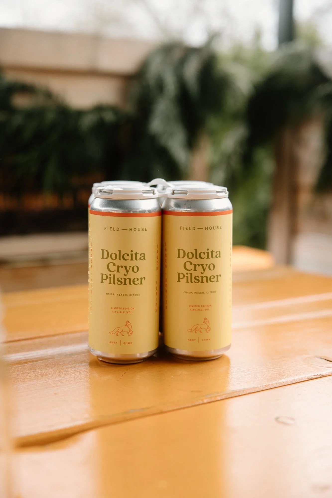 fh-dolcita-cryo-pilsner.12.01.25-1.jpg