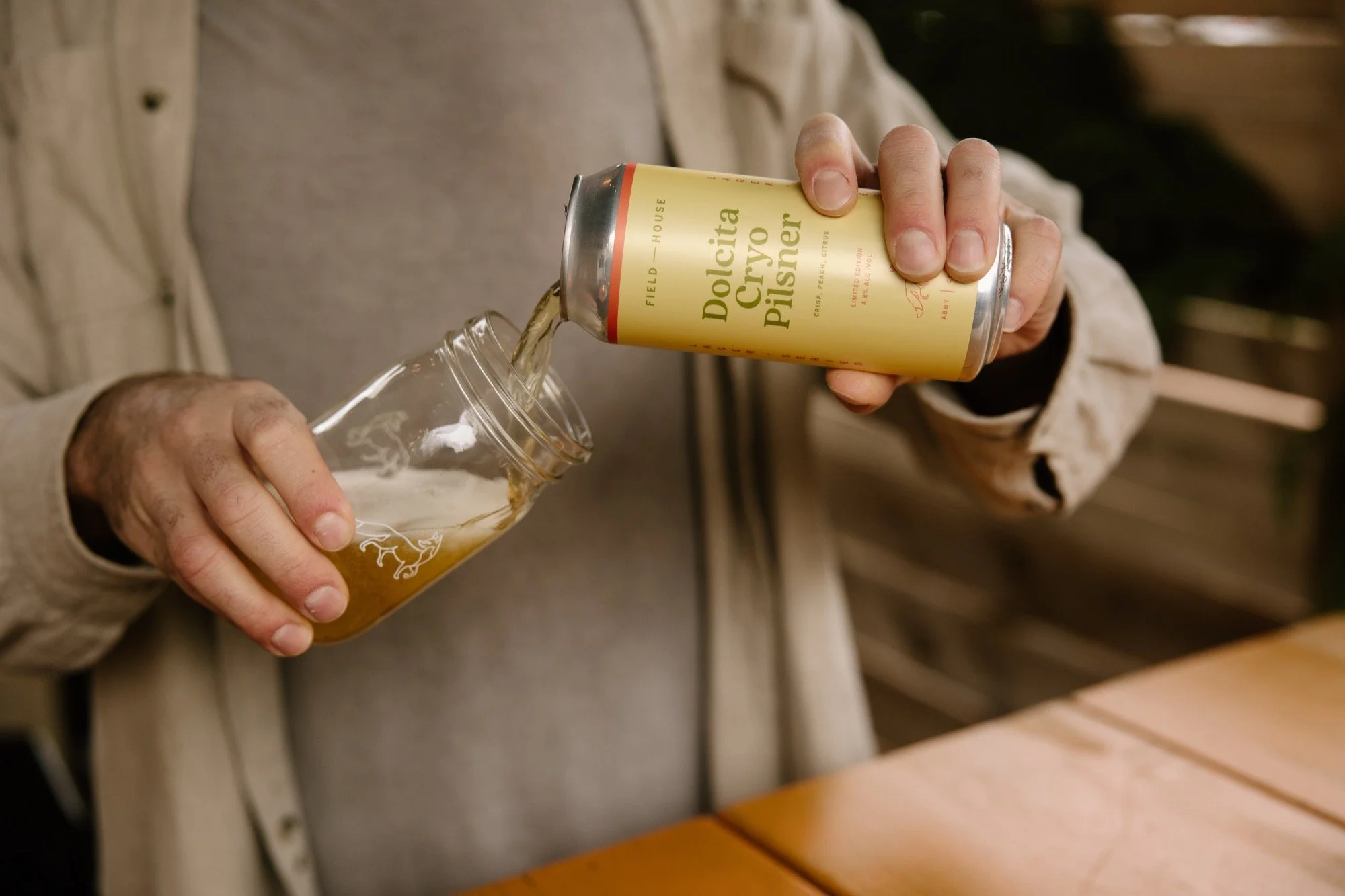 fh-dolcita-cryo-pilsner.12.01.25-3.jpg