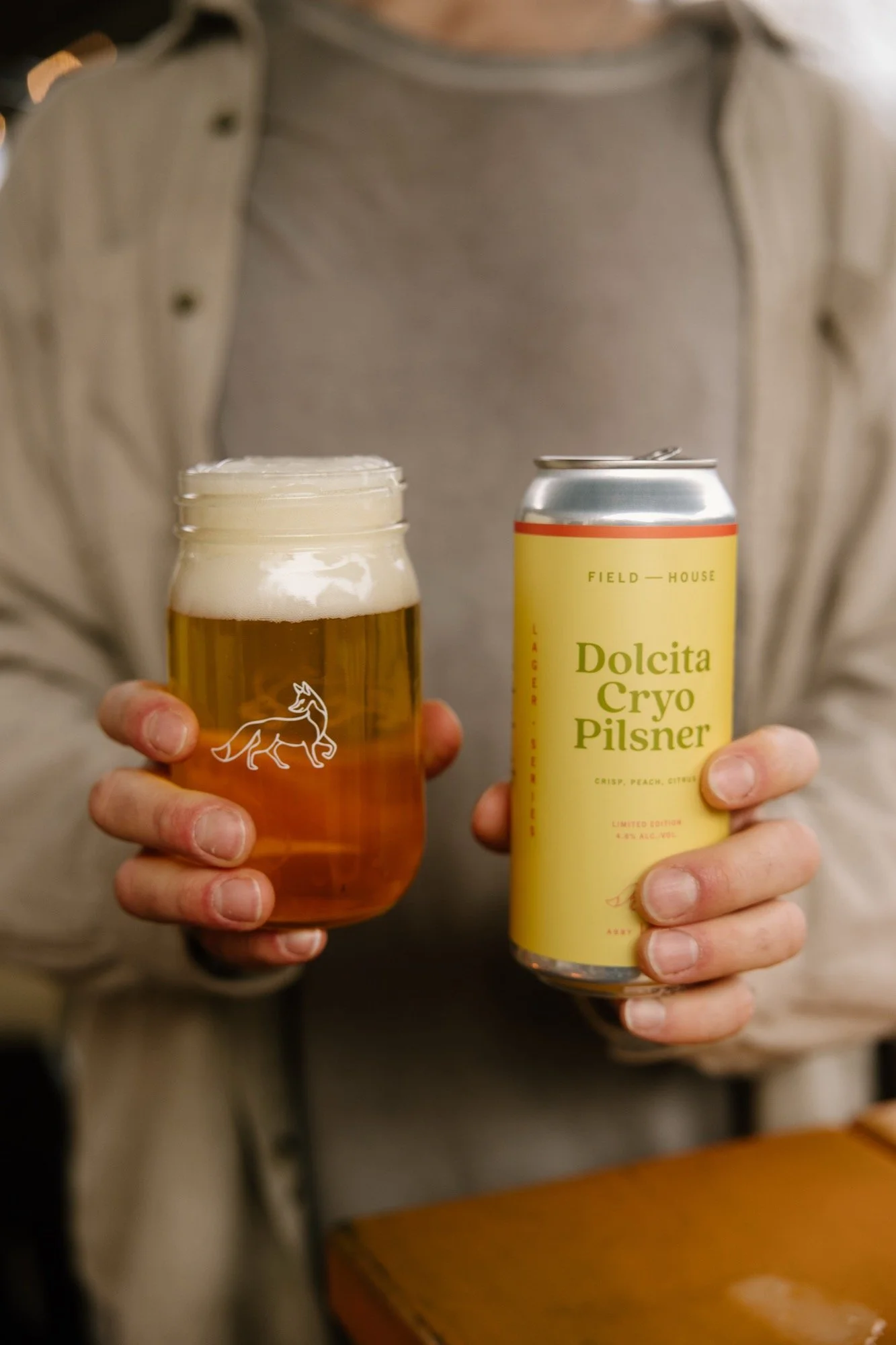 fh-dolcita-cryo-pilsner.12.01.25-4.jpg