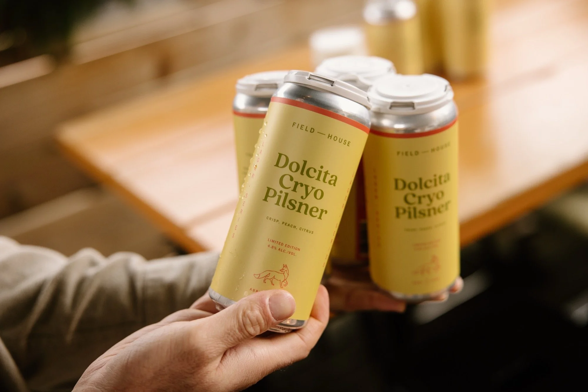 fh-dolcita-cryo-pilsner.12.01.25-5.jpg