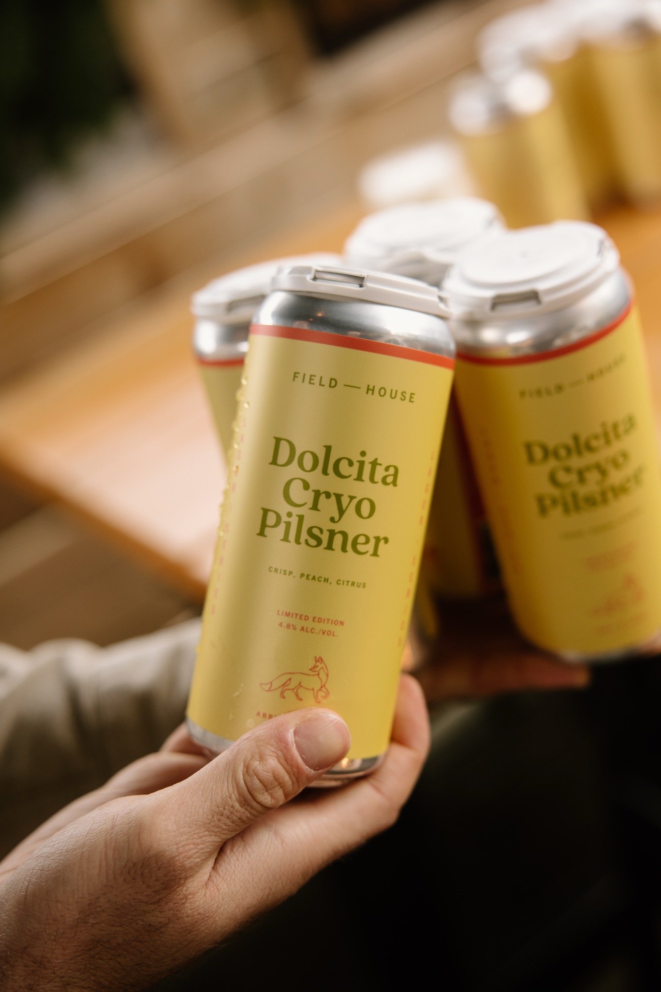 fh-dolcita-cryo-pilsner.12.01.25-6.jpg