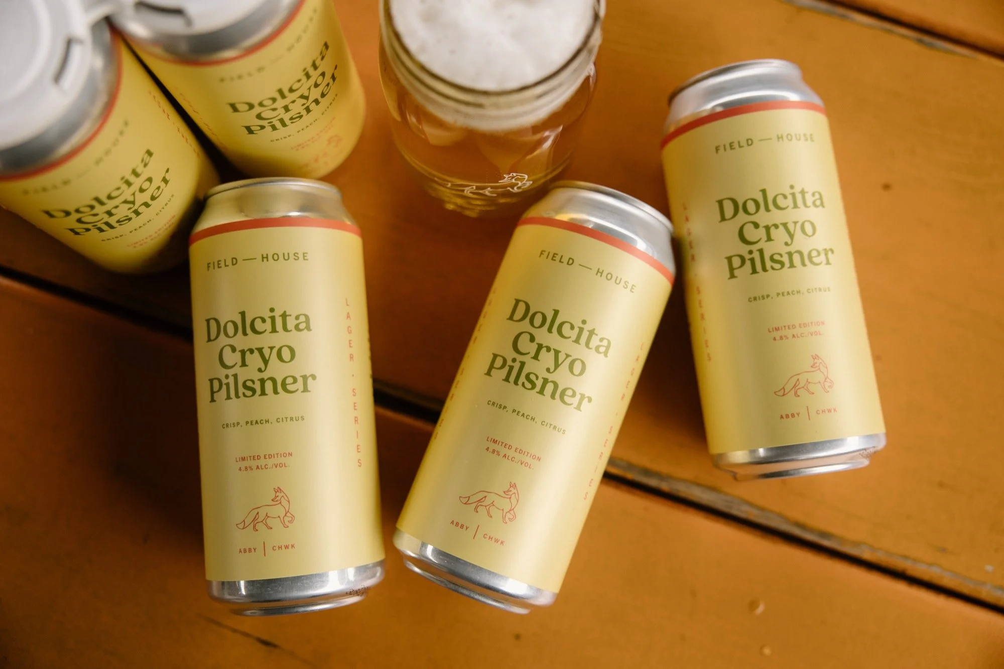 fh-dolcita-cryo-pilsner.12.01.25-7.jpg